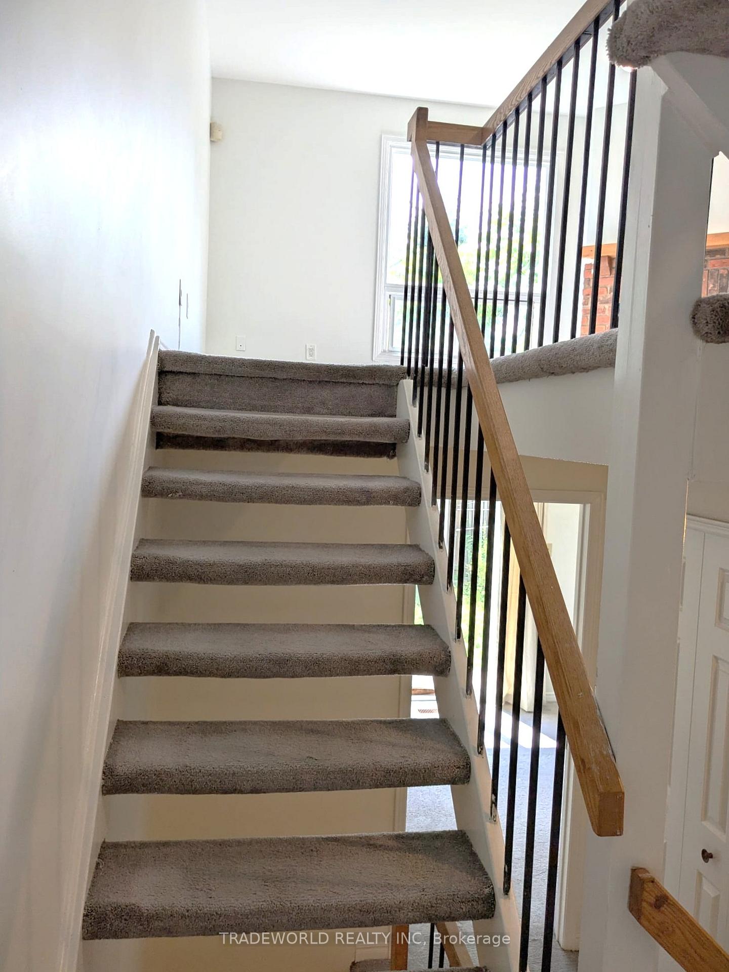 Photo 16 of 6 Unity Road, Toronto, Greenwood-Coxwell — HOMEH