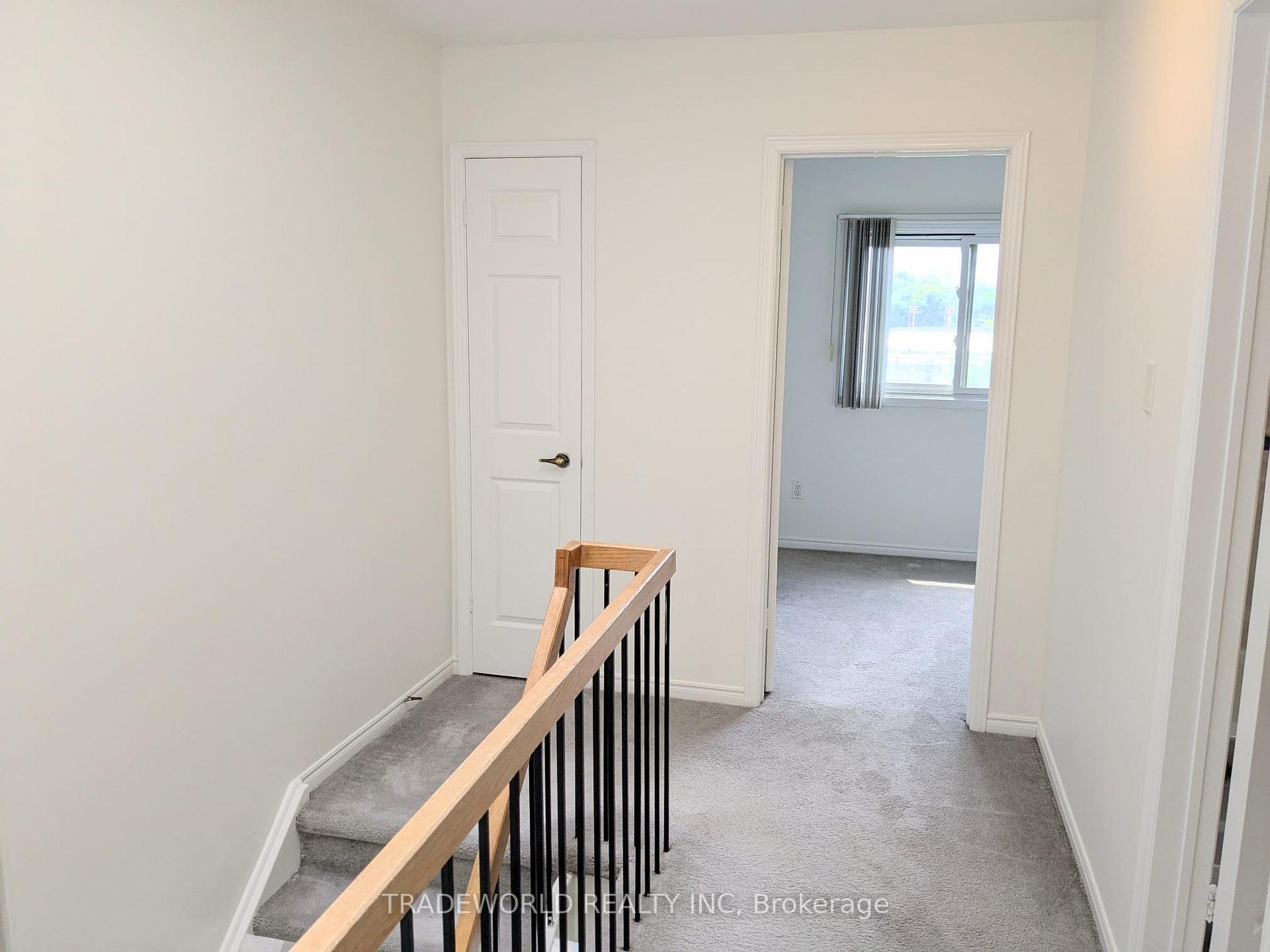 Photo 5 of 6 Unity Road, Toronto, Greenwood-Coxwell — HOMEH
