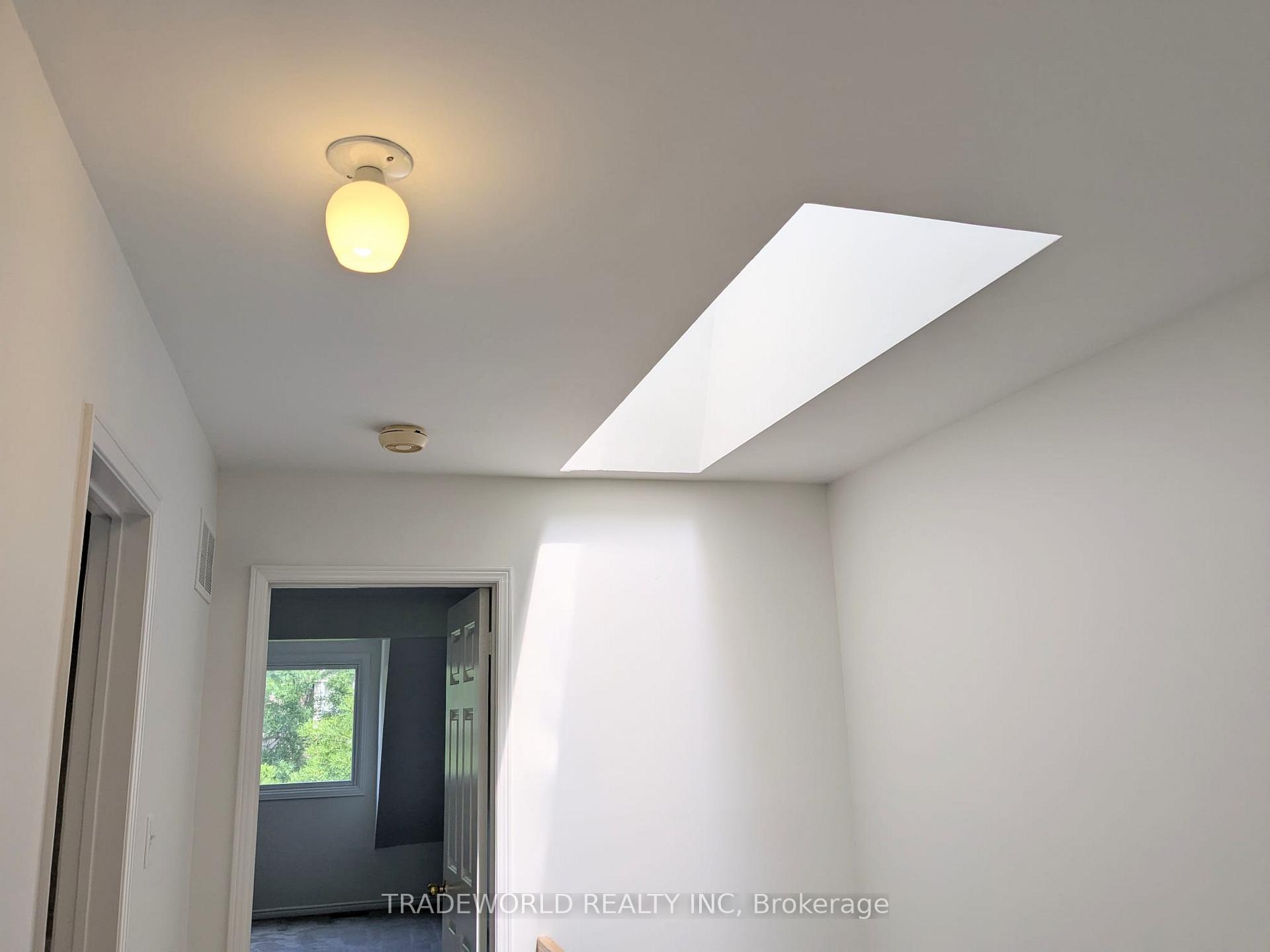 Photo 13 of 6 Unity Road, Toronto, Greenwood-Coxwell — HOMEH