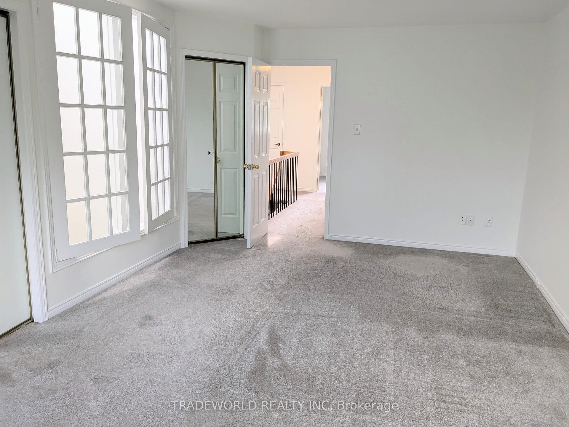 Photo 20 of 6 Unity Road, Toronto, Greenwood-Coxwell — HOMEH