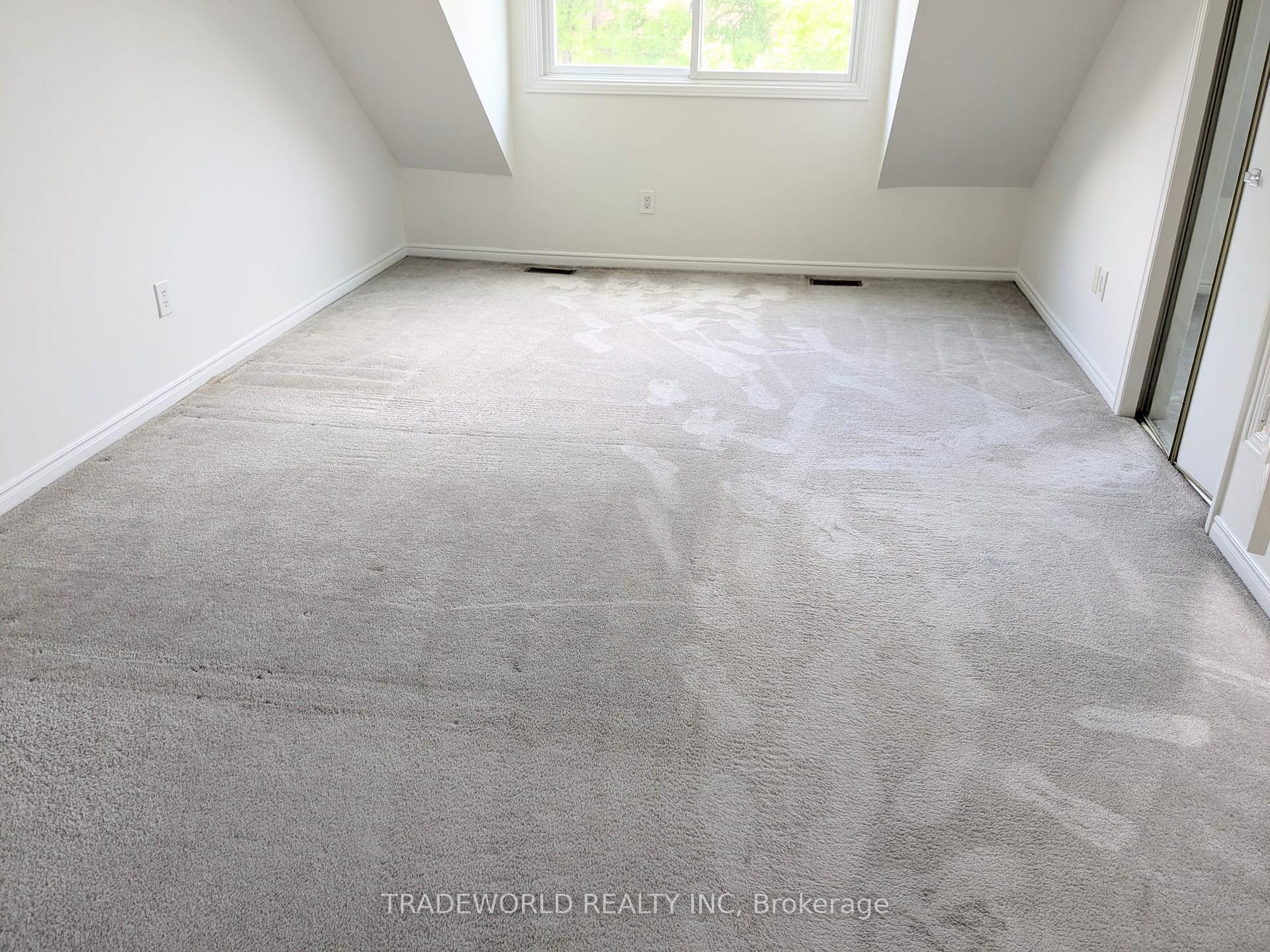 Photo 7 of 6 Unity Road, Toronto, Greenwood-Coxwell — HOMEH