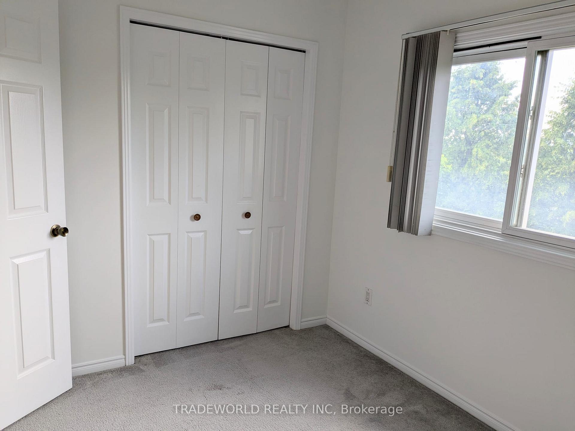 Photo 11 of 6 Unity Road, Toronto, Greenwood-Coxwell — HOMEH