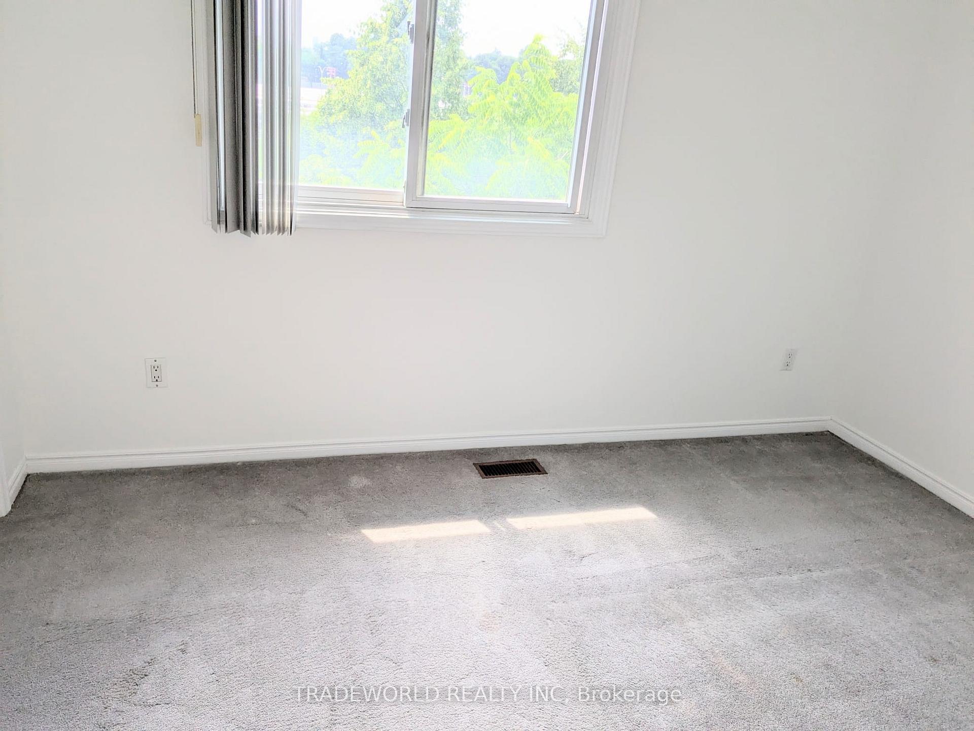 Photo 27 of 6 Unity Road, Toronto, Greenwood-Coxwell — HOMEH