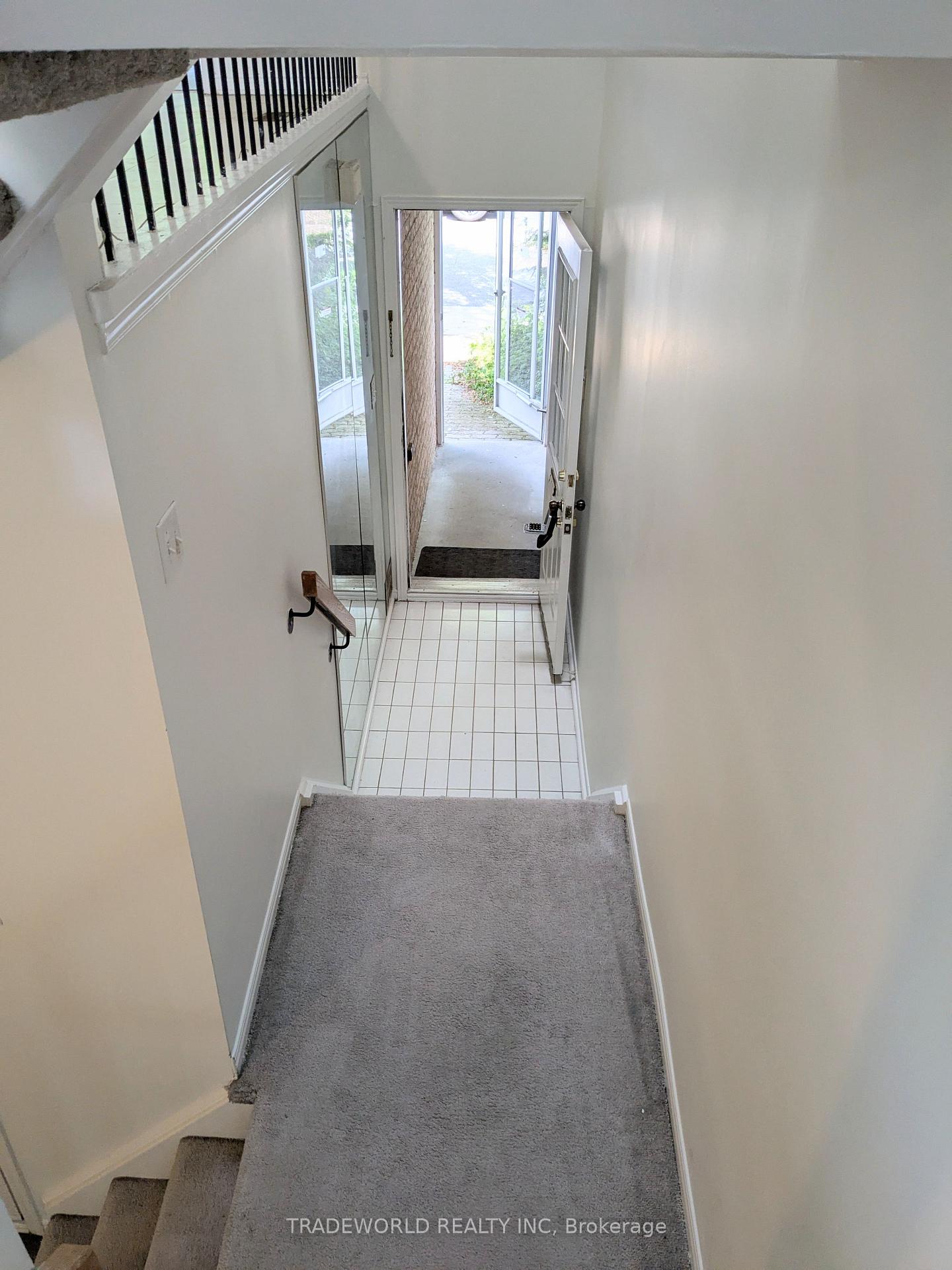 Photo 14 of 6 Unity Road, Toronto, Greenwood-Coxwell — HOMEH