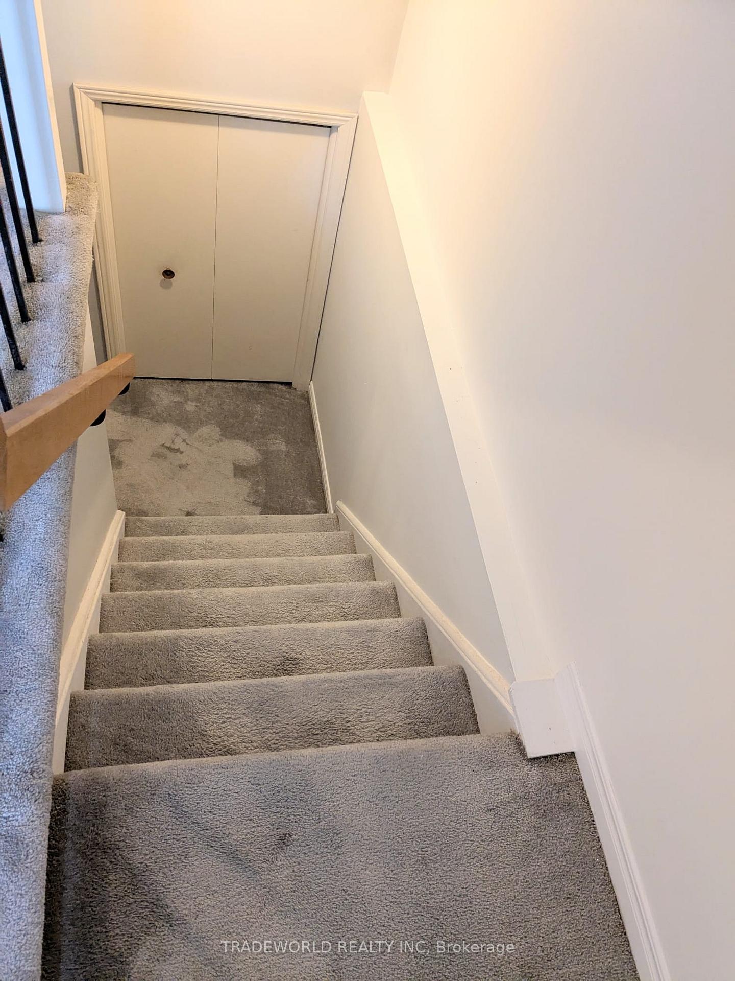 Photo 21 of 6 Unity Road, Toronto, Greenwood-Coxwell — HOMEH