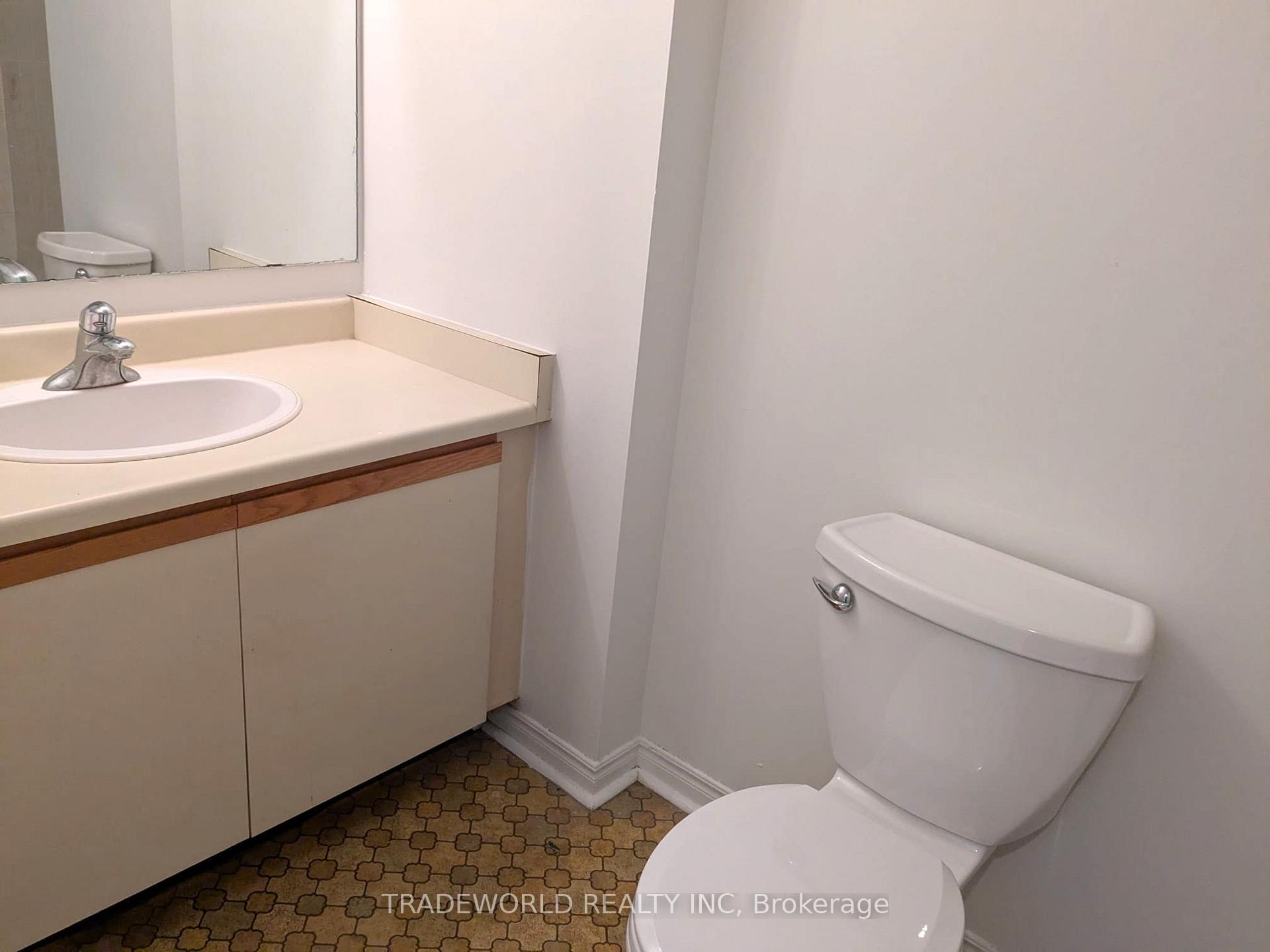 Photo 17 of 6 Unity Road, Toronto, Greenwood-Coxwell — HOMEH