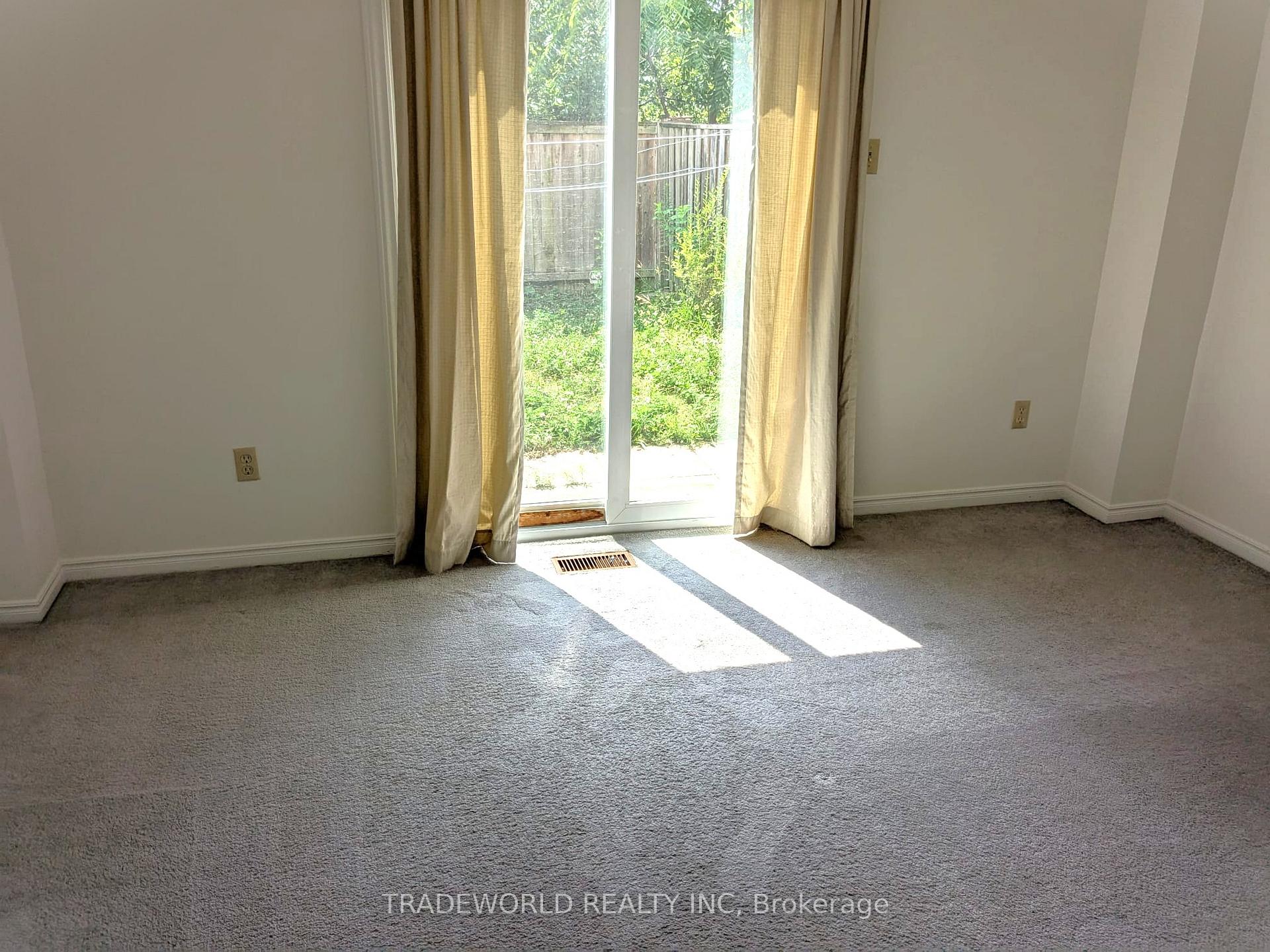Photo 25 of 6 Unity Road, Toronto, Greenwood-Coxwell — HOMEH
