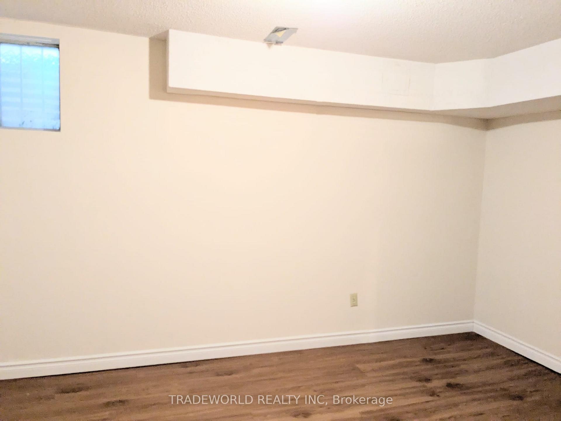 Photo 19 of 6 Unity Road, Toronto, Greenwood-Coxwell — HOMEH