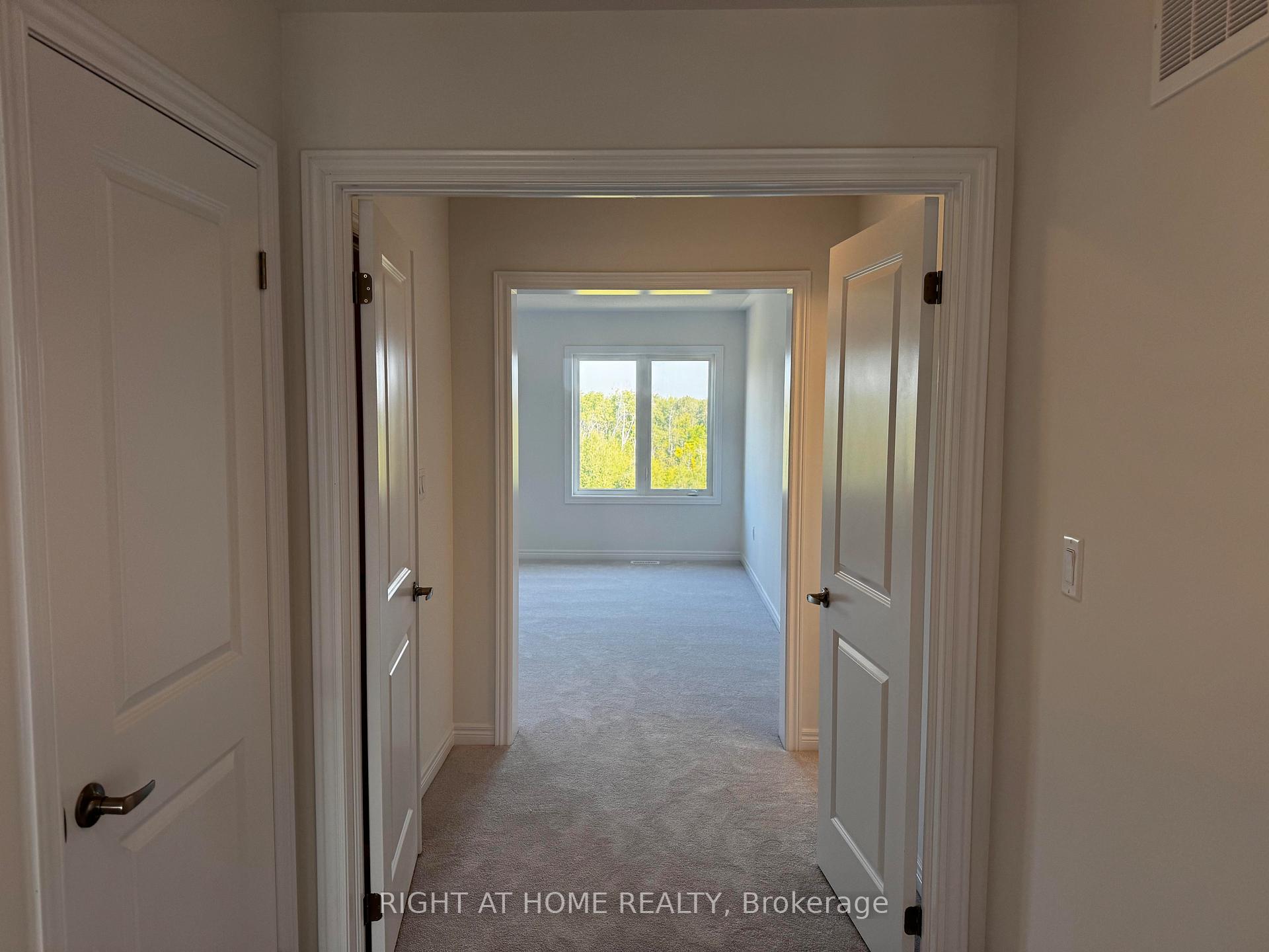 Photo 34 of 154 Thicketwood Avenue, Barrie, Rural Barrie Southeast — HOMEH
