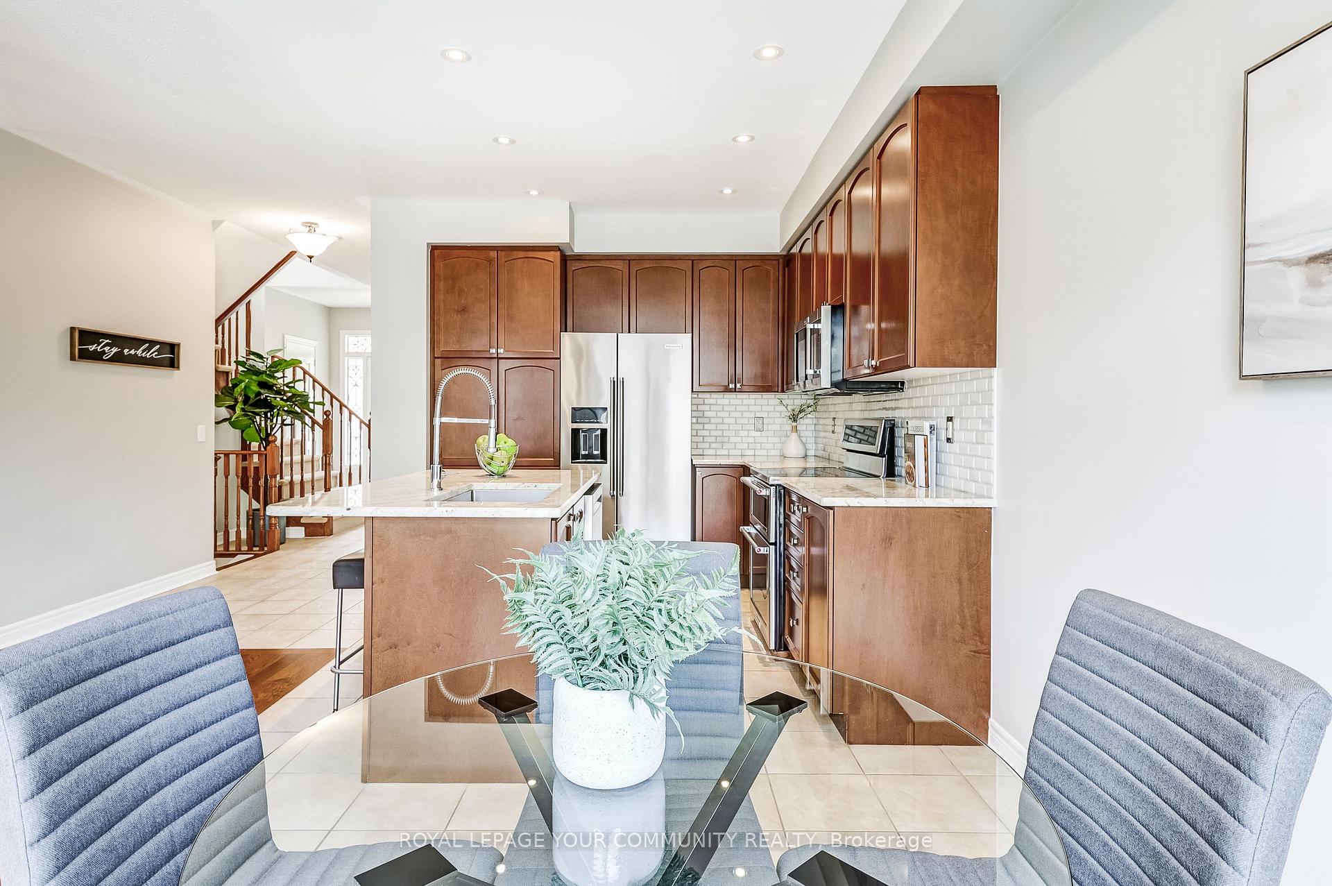 Photo 22 of 190 Harbourside Drive, Whitby, Port Whitby — HOMEH