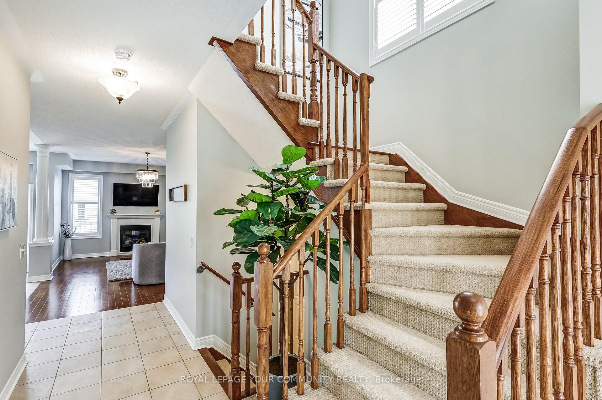 Photo 33 of 190 Harbourside Drive, Whitby, Port Whitby — HOMEH