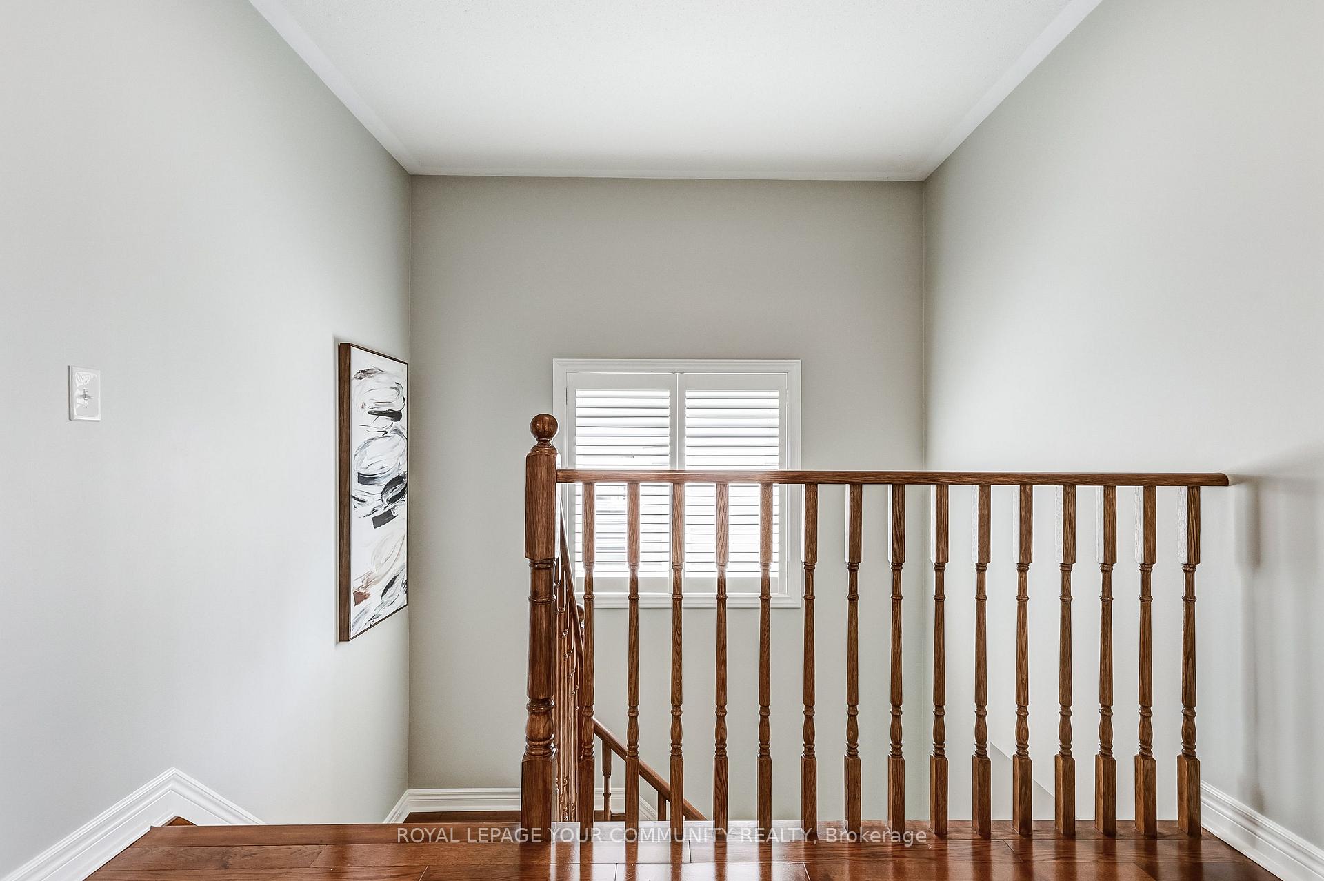 Photo 21 of 190 Harbourside Drive, Whitby, Port Whitby — HOMEH