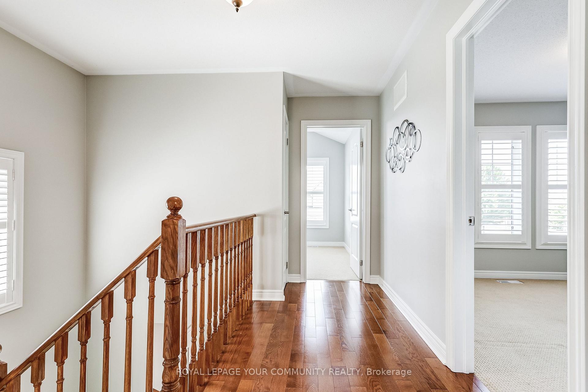 Photo 25 of 190 Harbourside Drive, Whitby, Port Whitby — HOMEH