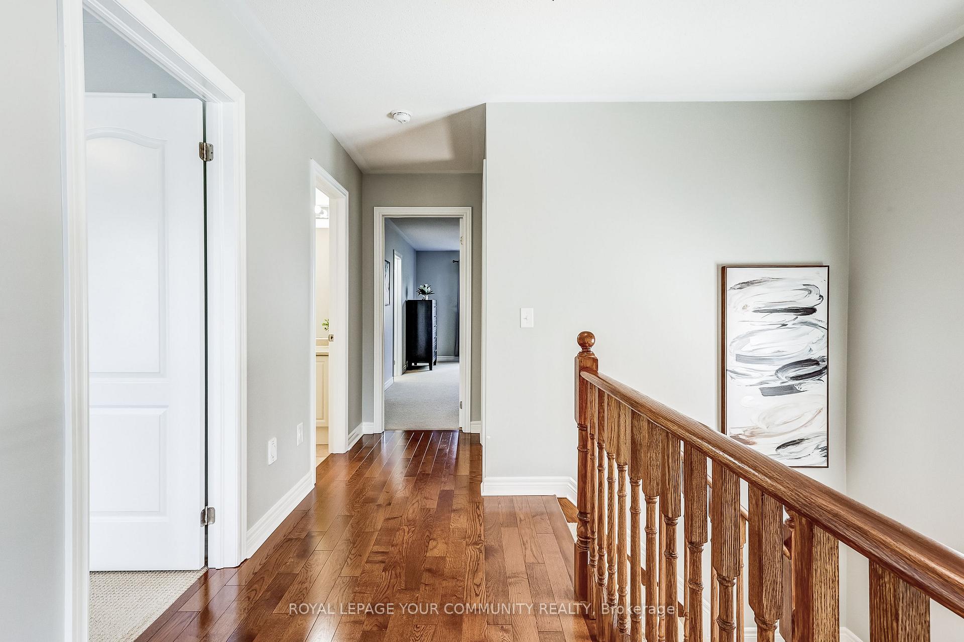 Photo 35 of 190 Harbourside Drive, Whitby, Port Whitby — HOMEH