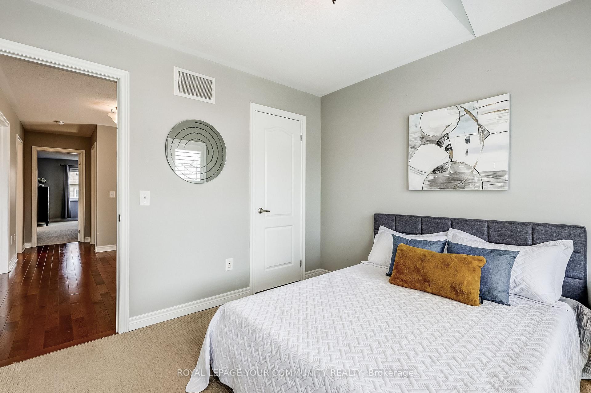 Photo 17 of 190 Harbourside Drive, Whitby, Port Whitby — HOMEH