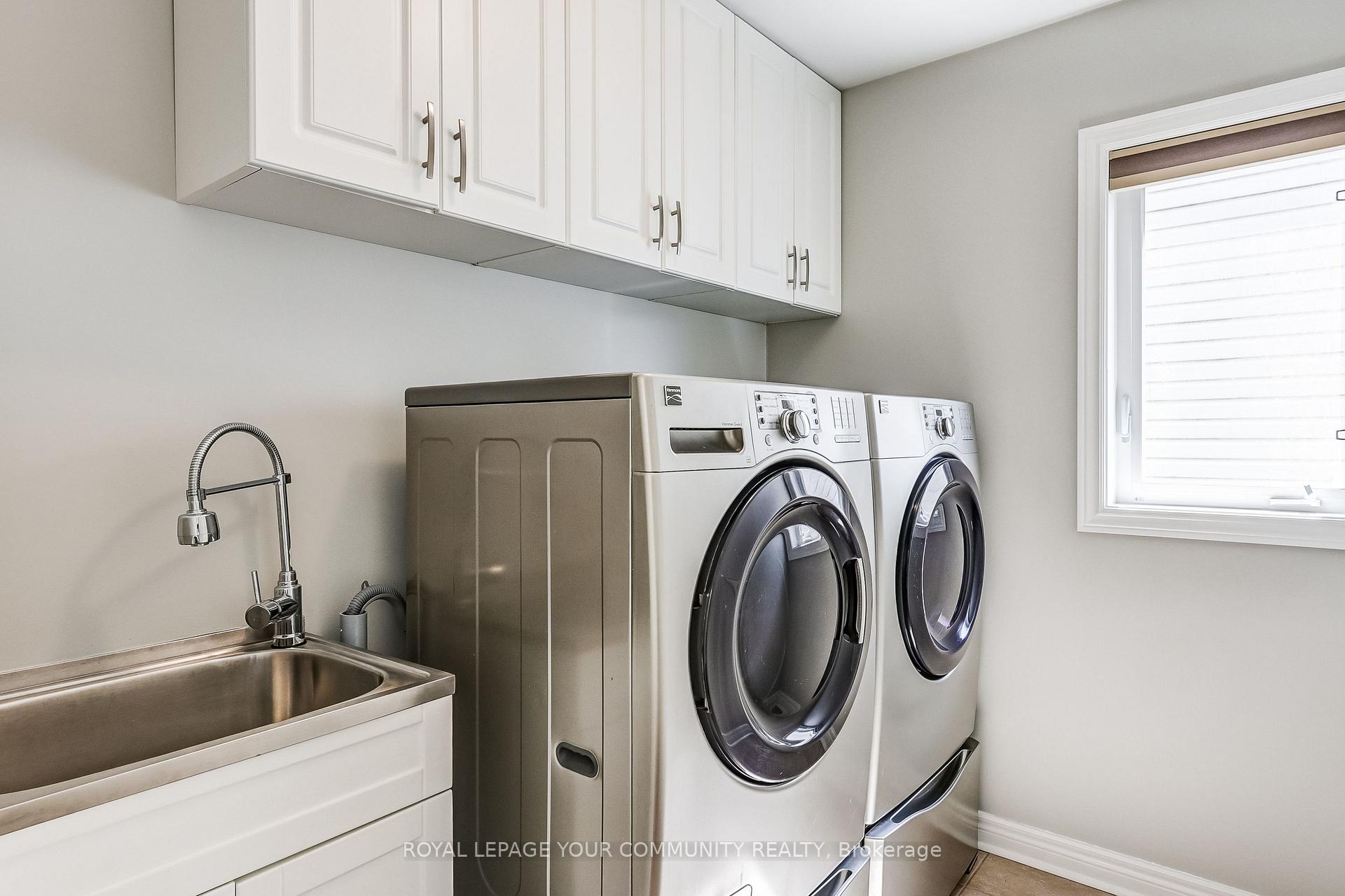 Photo 23 of 190 Harbourside Drive, Whitby, Port Whitby — HOMEH