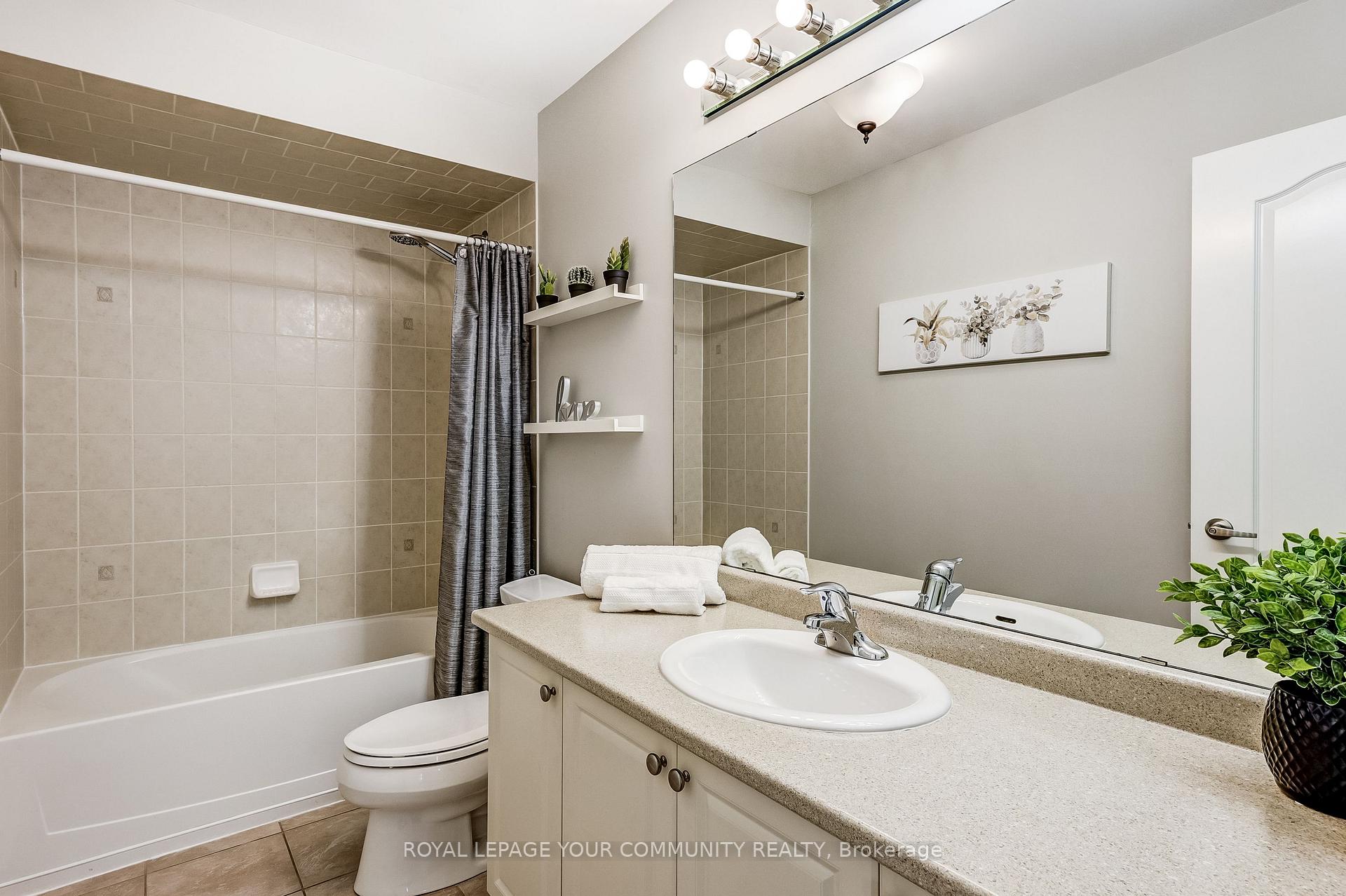 Photo 28 of 190 Harbourside Drive, Whitby, Port Whitby — HOMEH