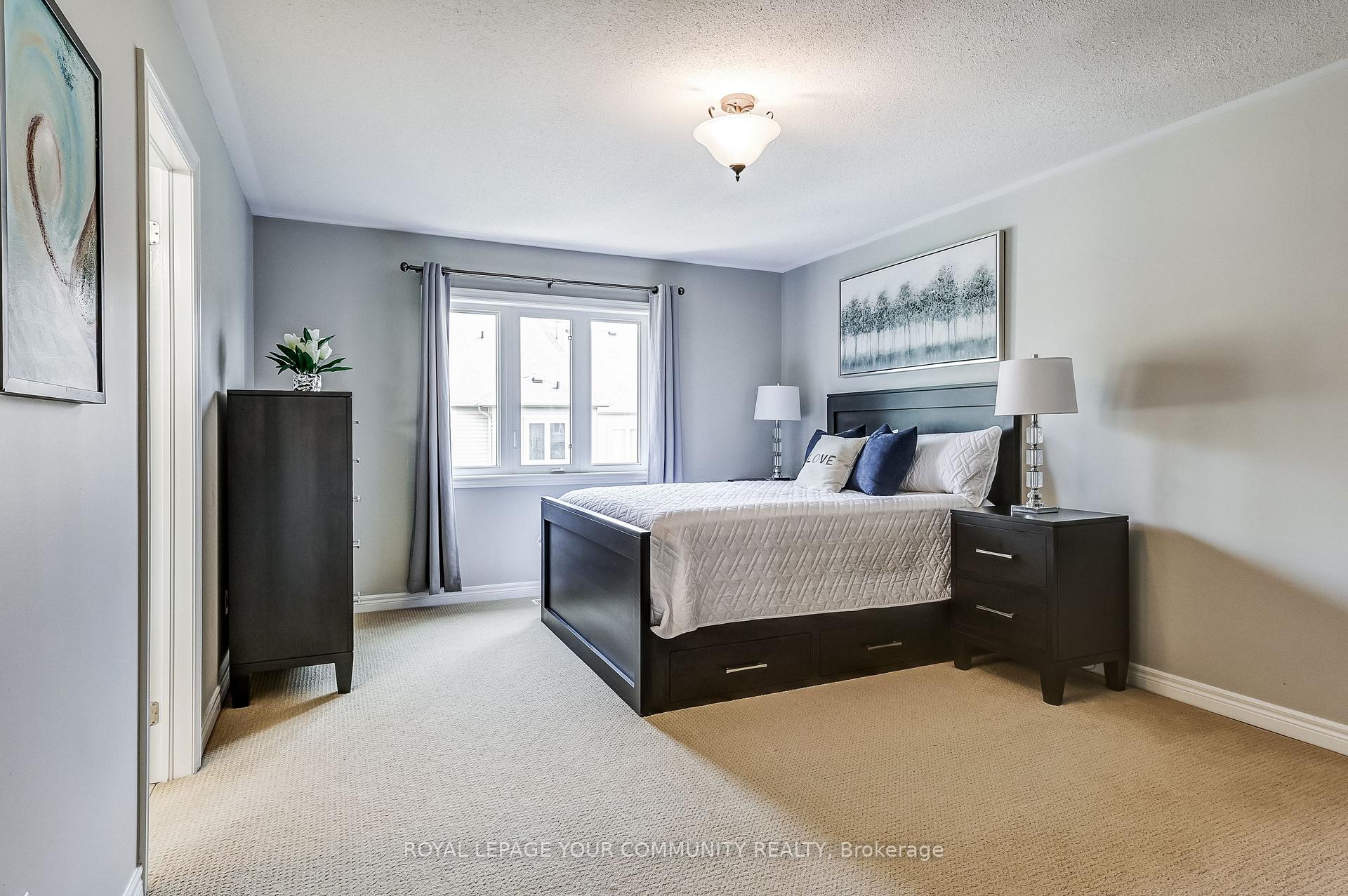 Photo 38 of 190 Harbourside Drive, Whitby, Port Whitby — HOMEH