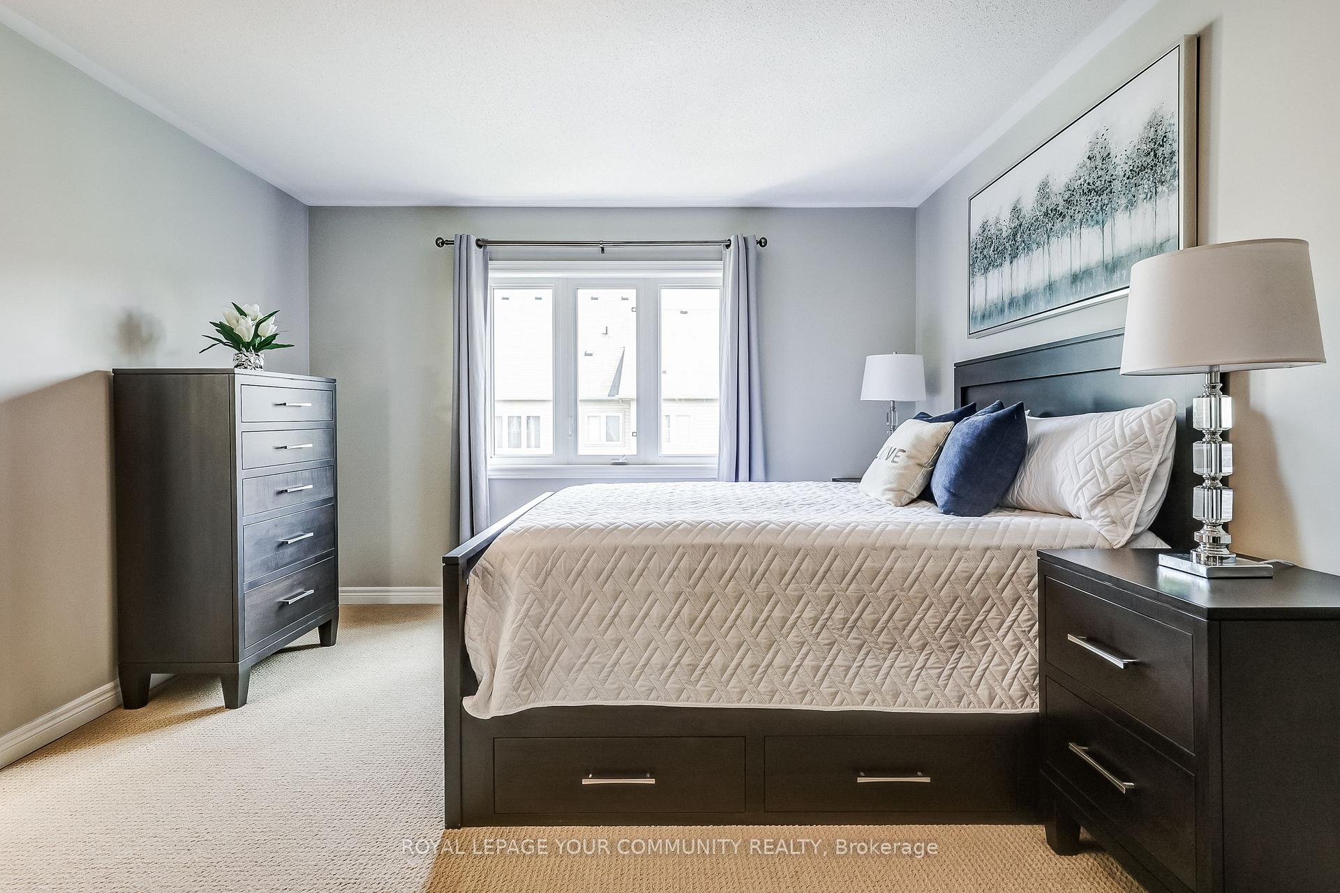 Photo 26 of 190 Harbourside Drive, Whitby, Port Whitby — HOMEH
