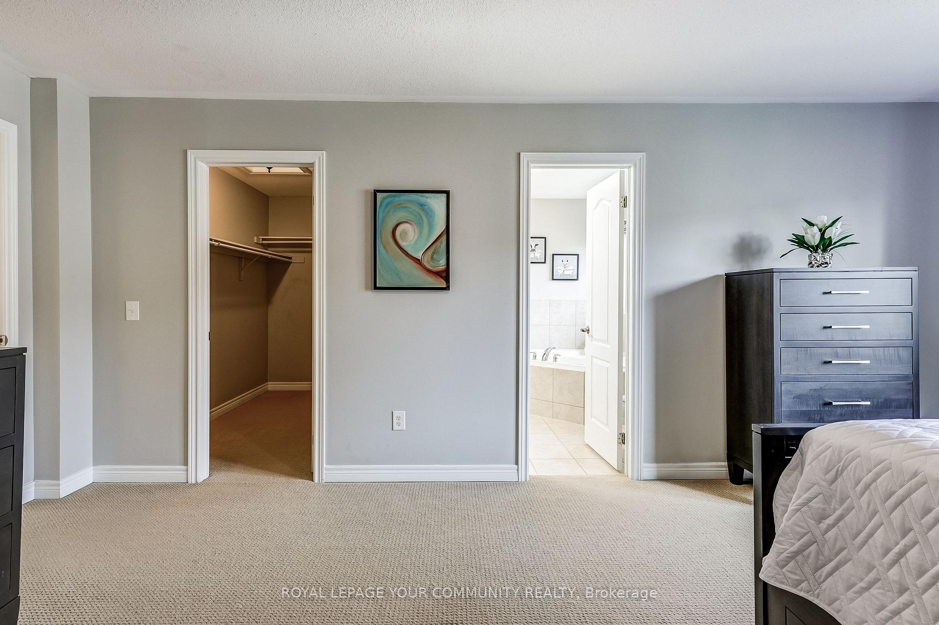 Photo 29 of 190 Harbourside Drive, Whitby, Port Whitby — HOMEH