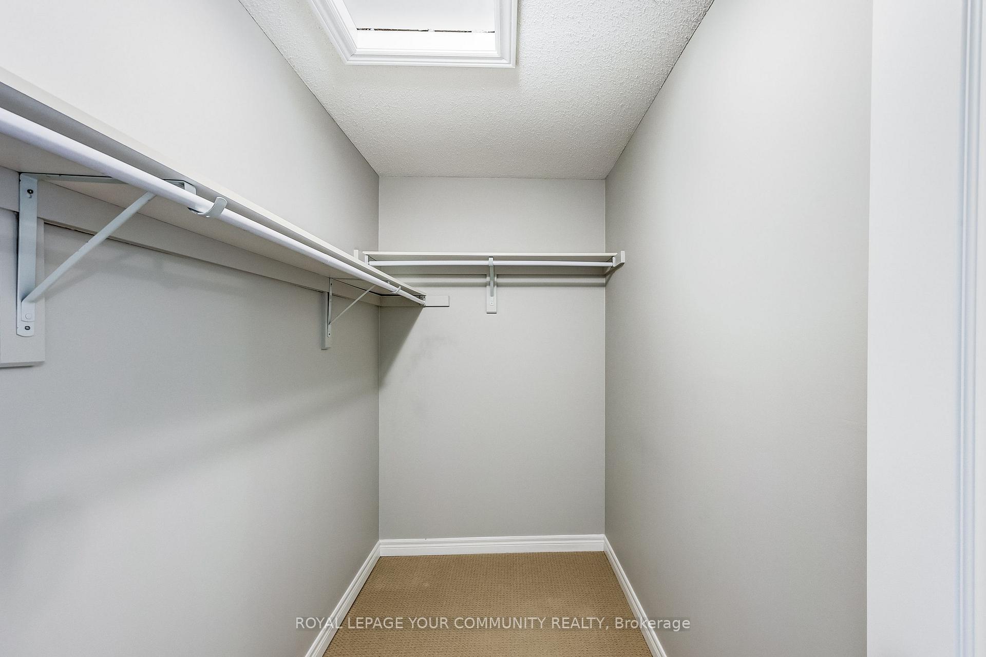 Photo 20 of 190 Harbourside Drive, Whitby, Port Whitby — HOMEH