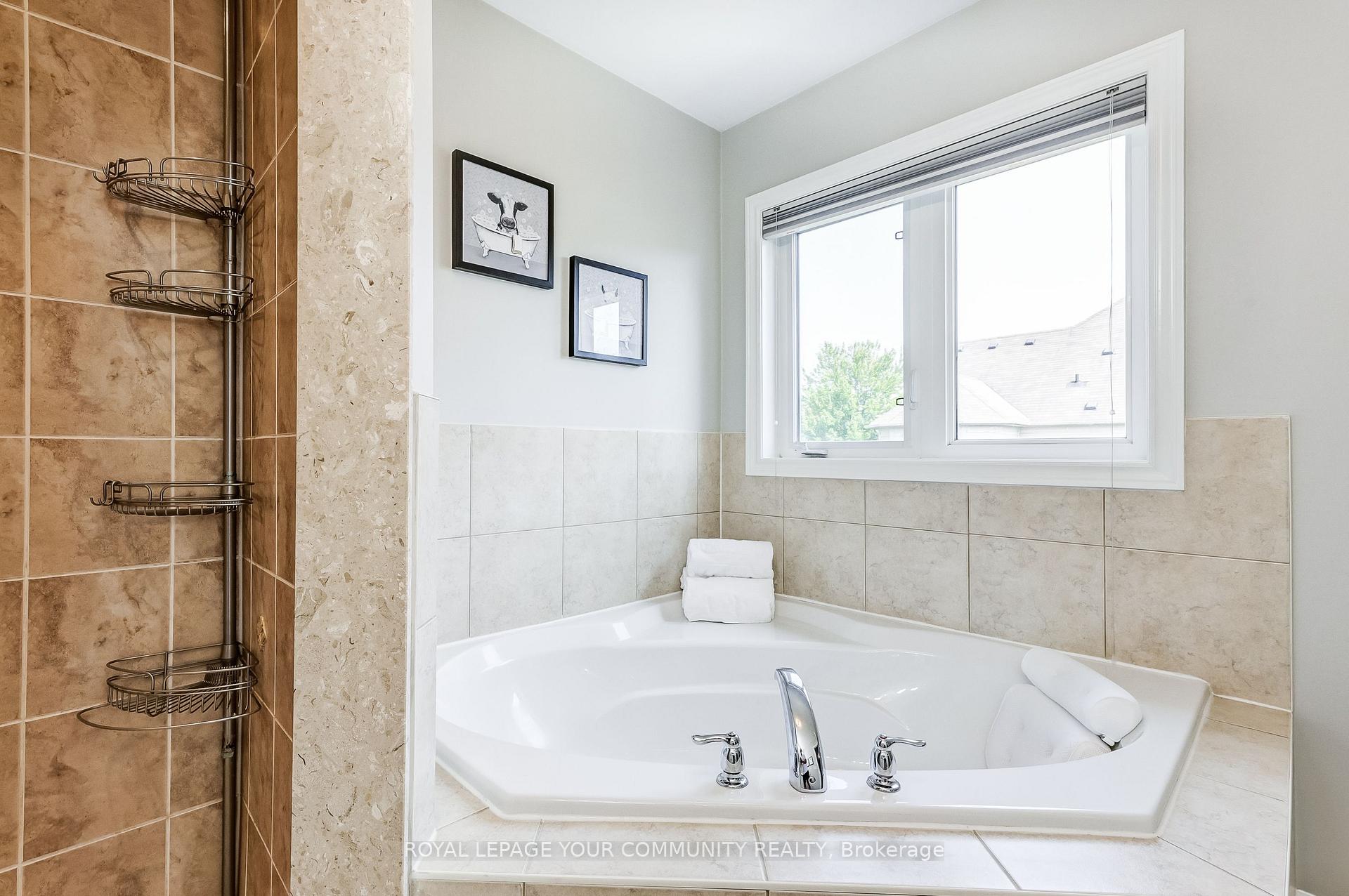 Photo 34 of 190 Harbourside Drive, Whitby, Port Whitby — HOMEH