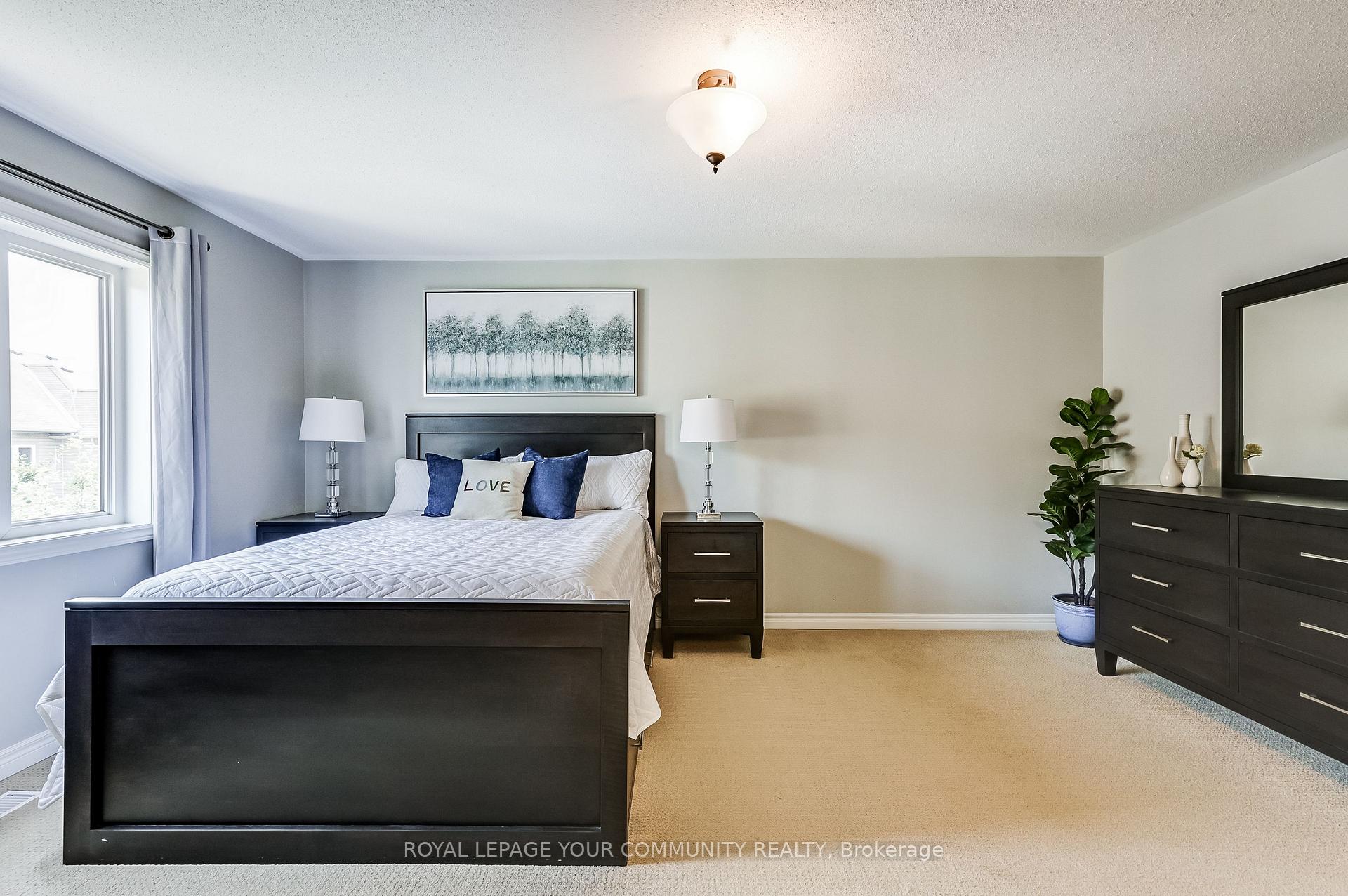 Photo 27 of 190 Harbourside Drive, Whitby, Port Whitby — HOMEH