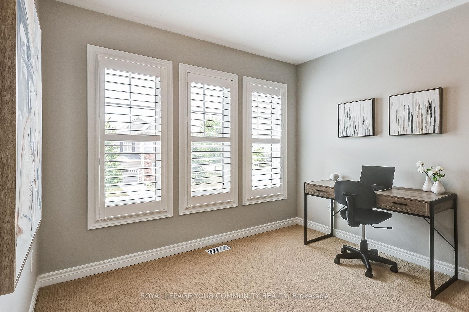 Photo 31 of 190 Harbourside Drive, Whitby, Port Whitby — HOMEH