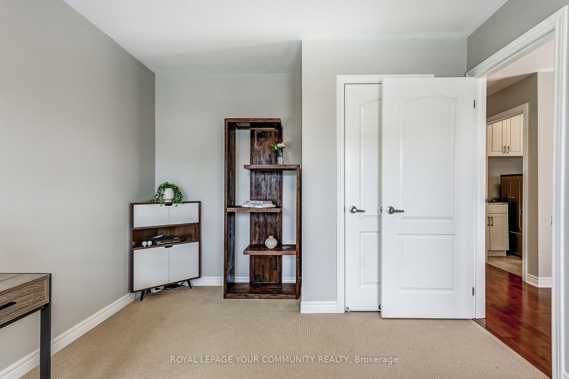 Photo 43 of 190 Harbourside Drive, Whitby, Port Whitby — HOMEH