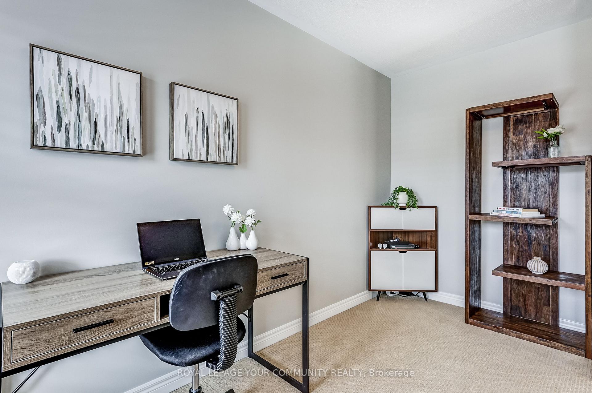 Photo 37 of 190 Harbourside Drive, Whitby, Port Whitby — HOMEH