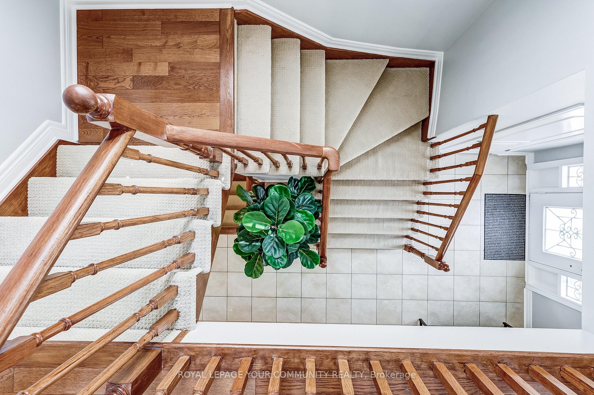 Photo 39 of 190 Harbourside Drive, Whitby, Port Whitby — HOMEH