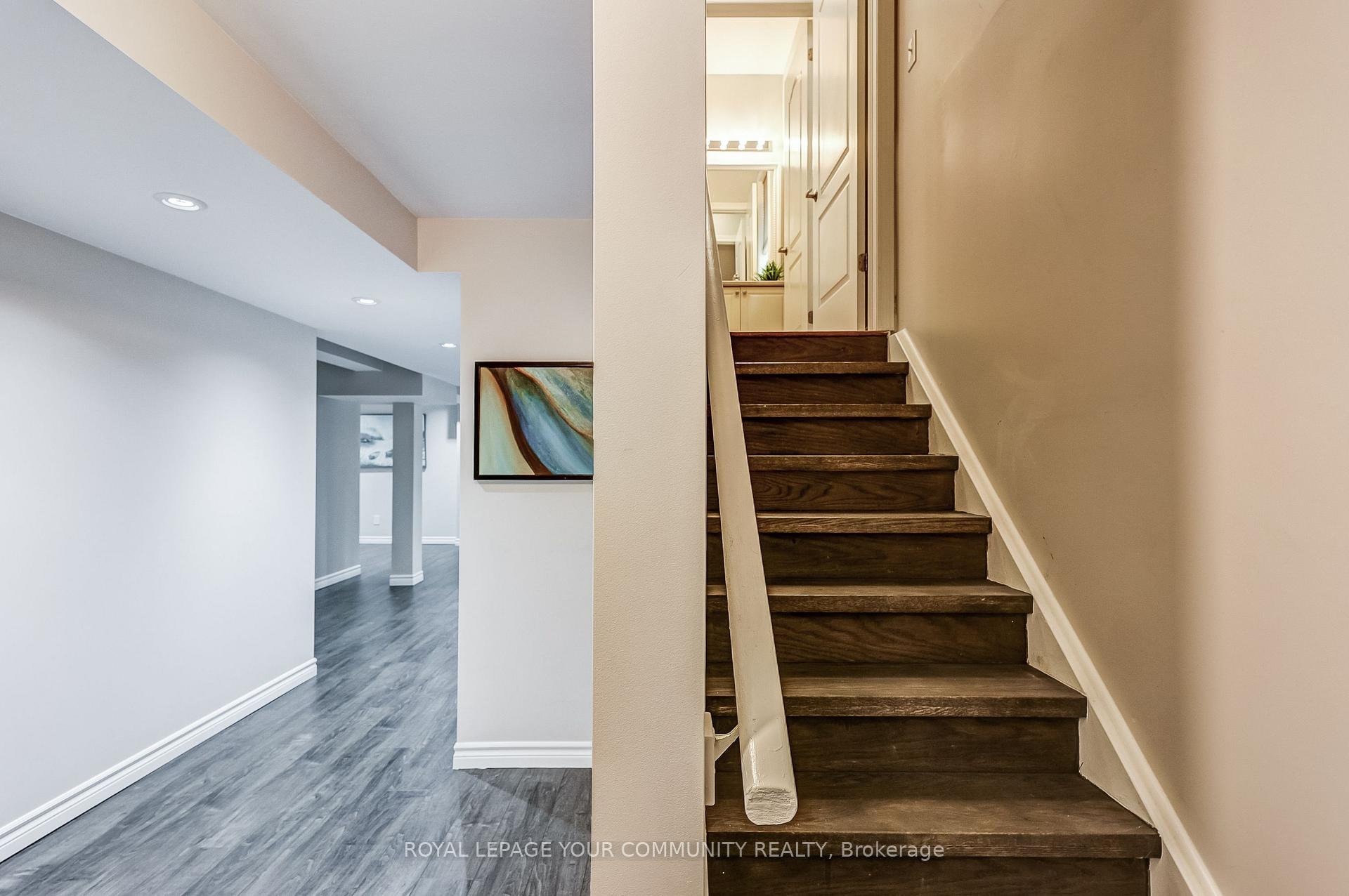 Photo 30 of 190 Harbourside Drive, Whitby, Port Whitby — HOMEH