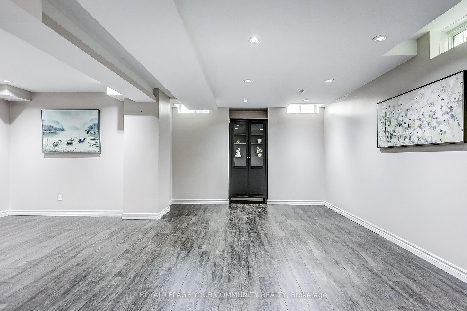Photo 40 of 190 Harbourside Drive, Whitby, Port Whitby — HOMEH