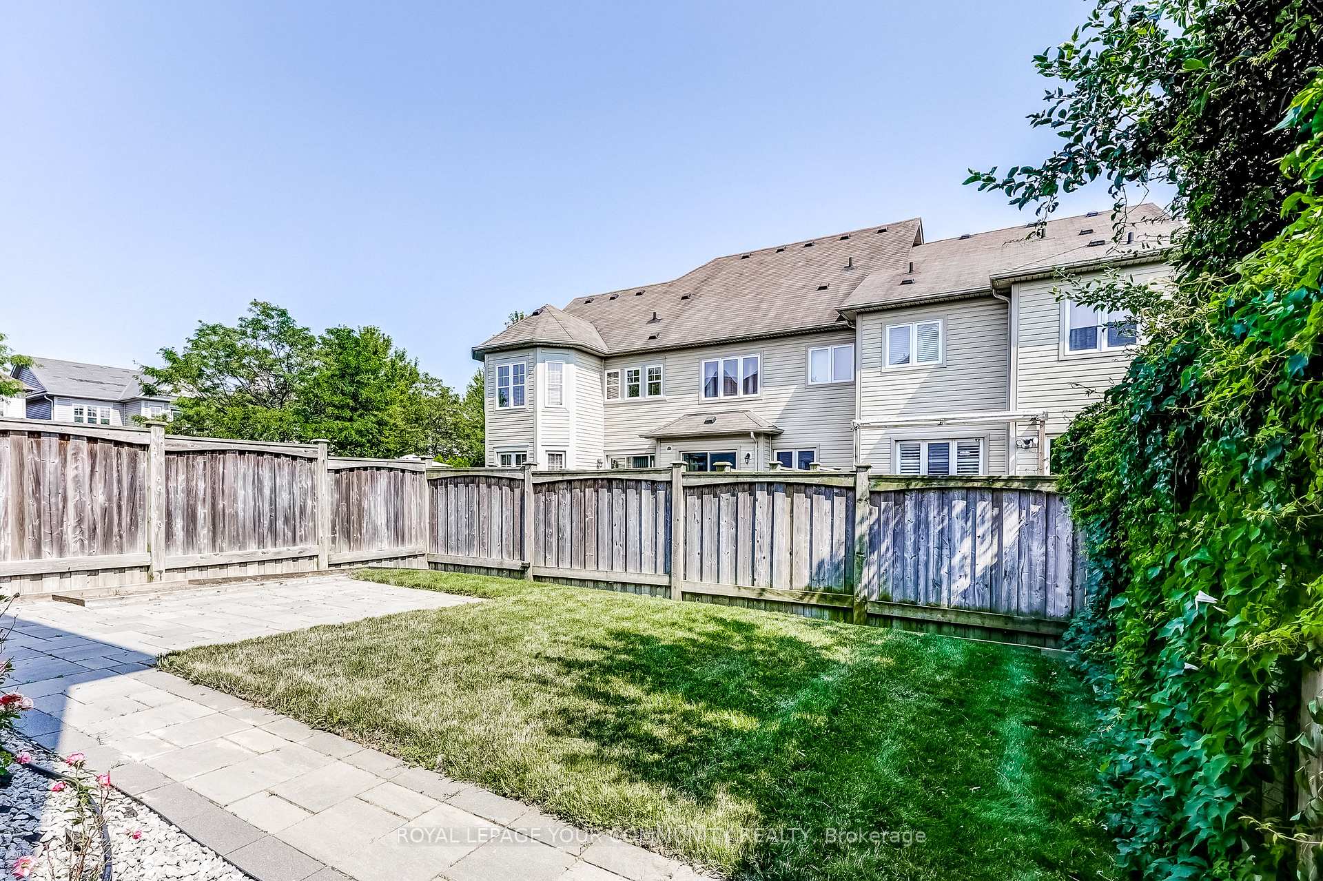 Photo 44 of 190 Harbourside Drive, Whitby, Port Whitby — HOMEH