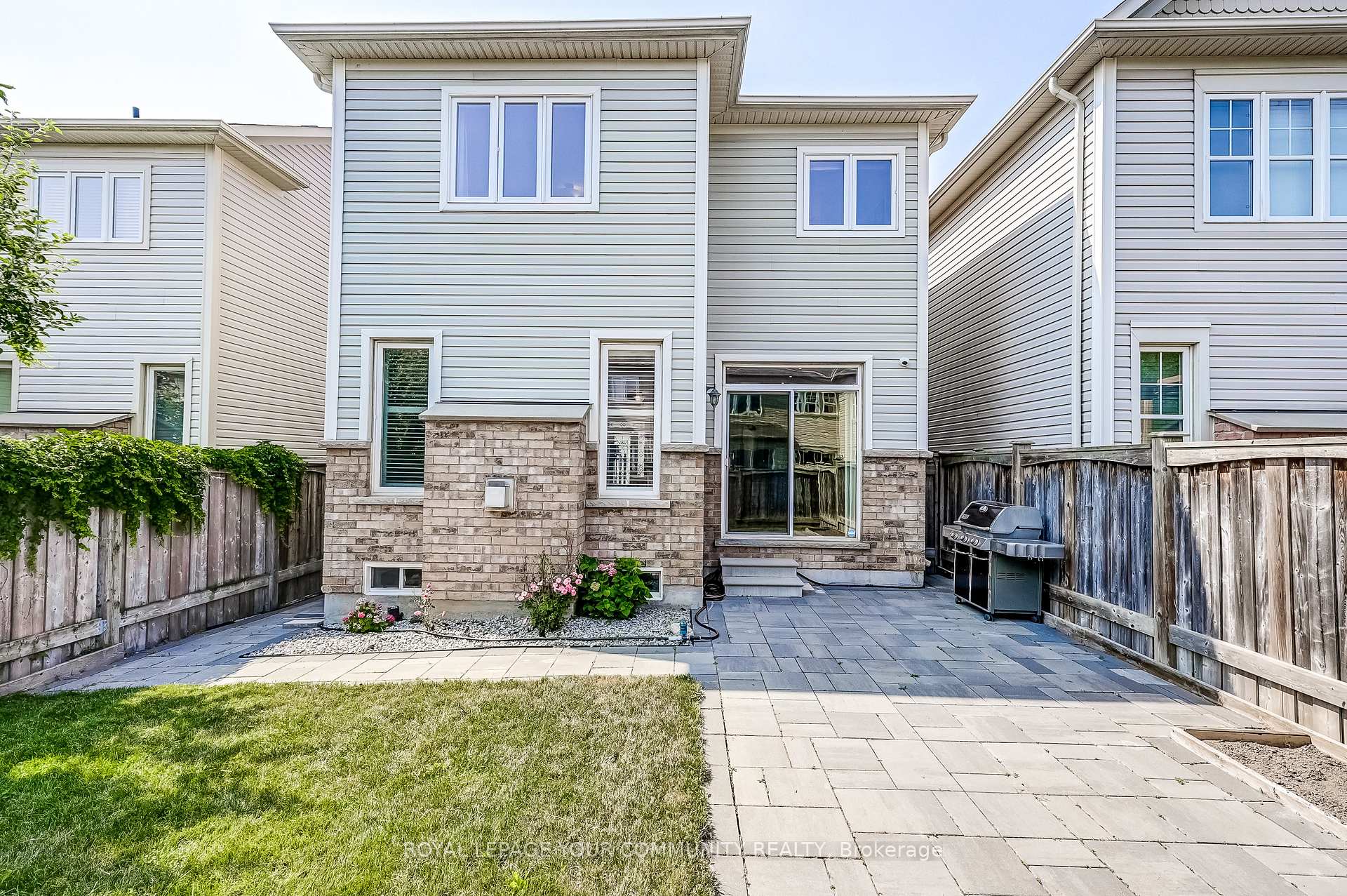 Photo 49 of 190 Harbourside Drive, Whitby, Port Whitby — HOMEH