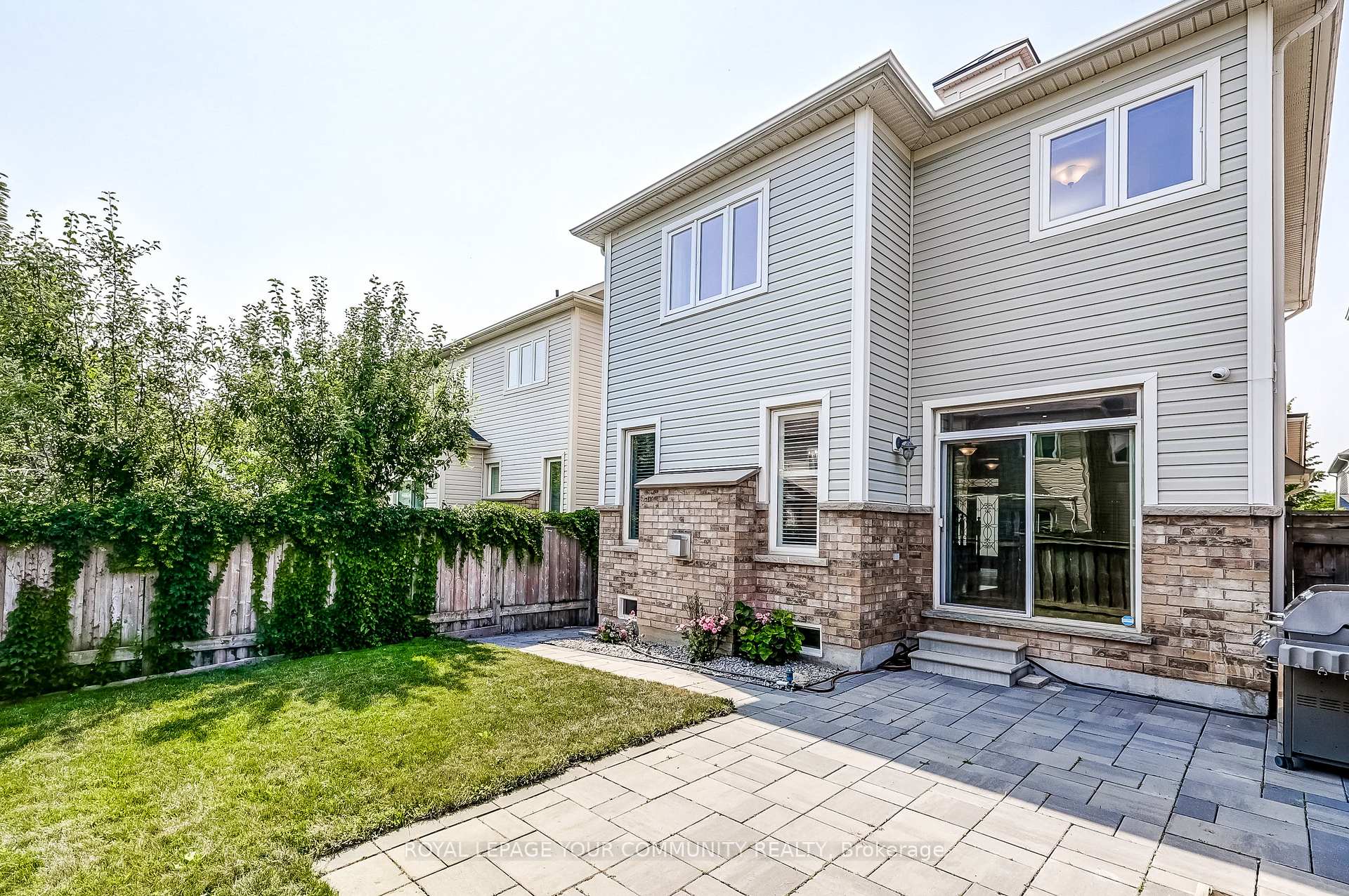 Photo 48 of 190 Harbourside Drive, Whitby, Port Whitby — HOMEH