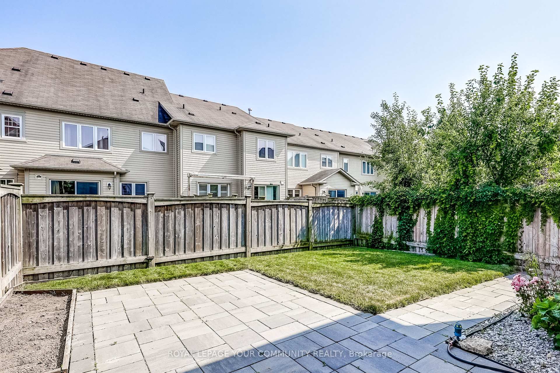 Photo 50 of 190 Harbourside Drive, Whitby, Port Whitby — HOMEH