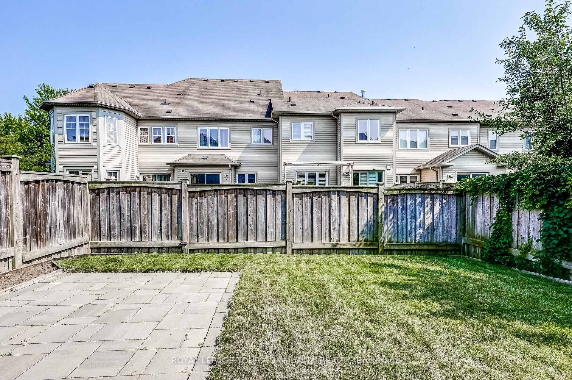 Photo 46 of 190 Harbourside Drive, Whitby, Port Whitby — HOMEH