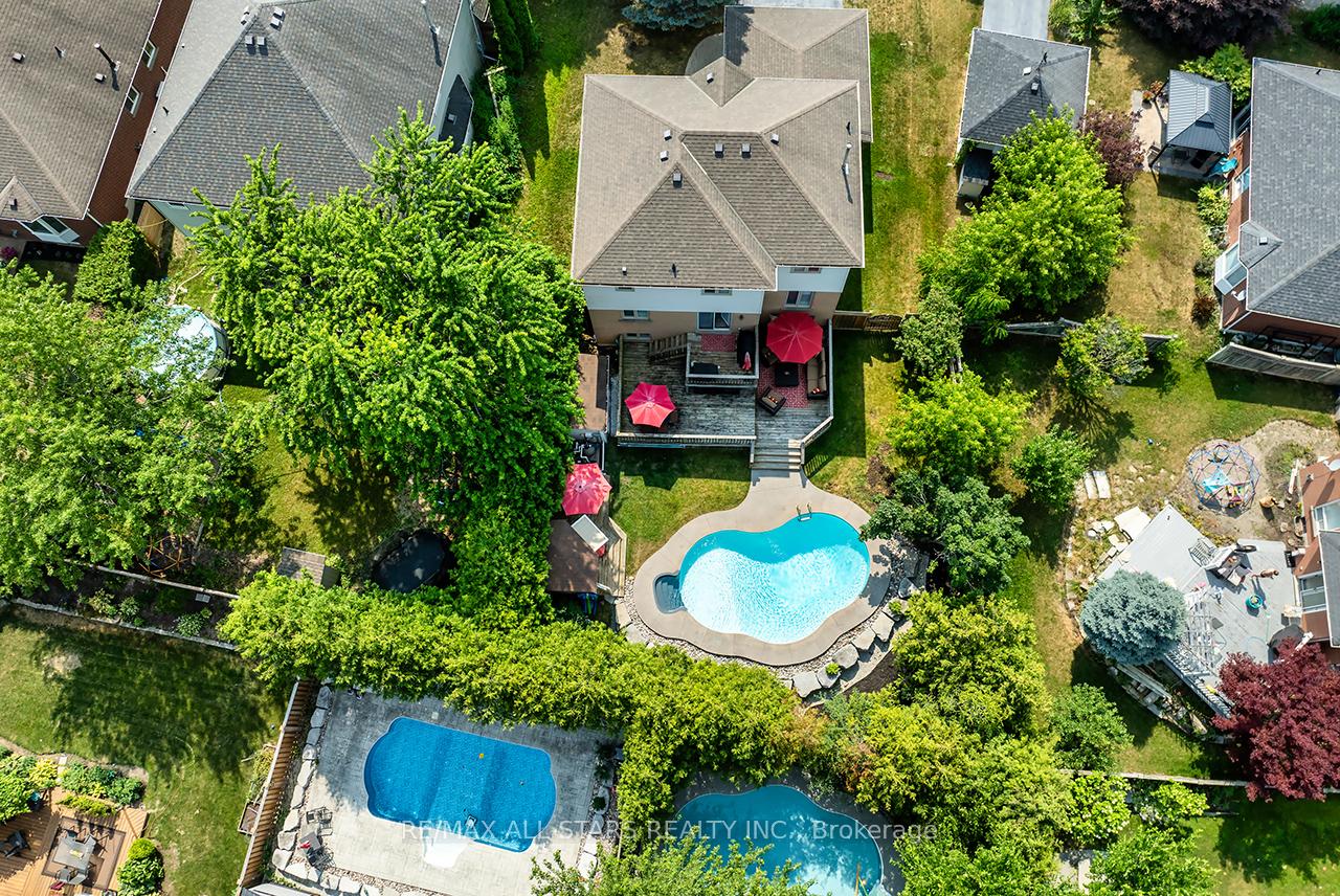 Photo 1 of 81 Hyland Crescent, Scugog, Port Perry — HOMEH