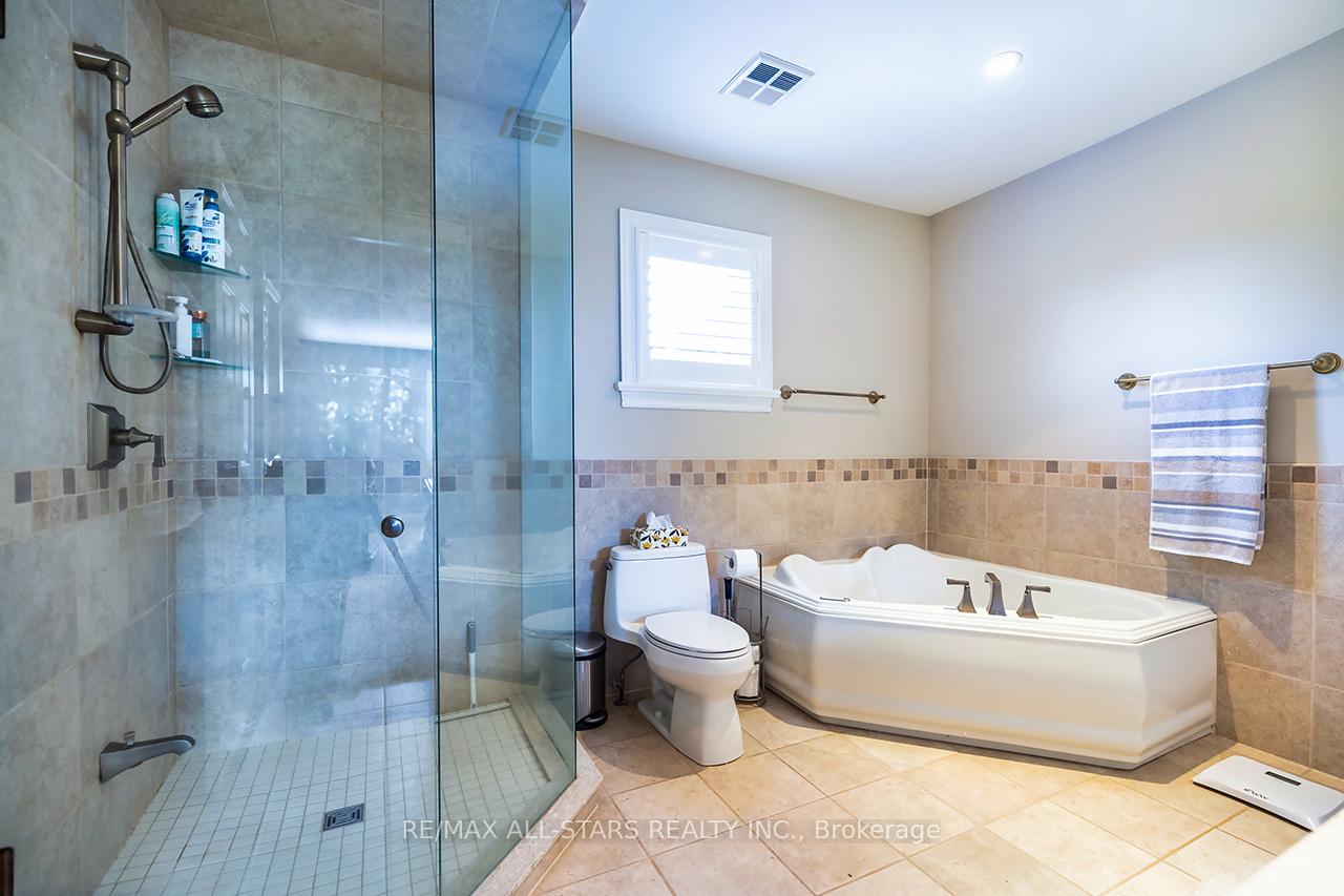 Photo 17 of 81 Hyland Crescent, Scugog, Port Perry — HOMEH