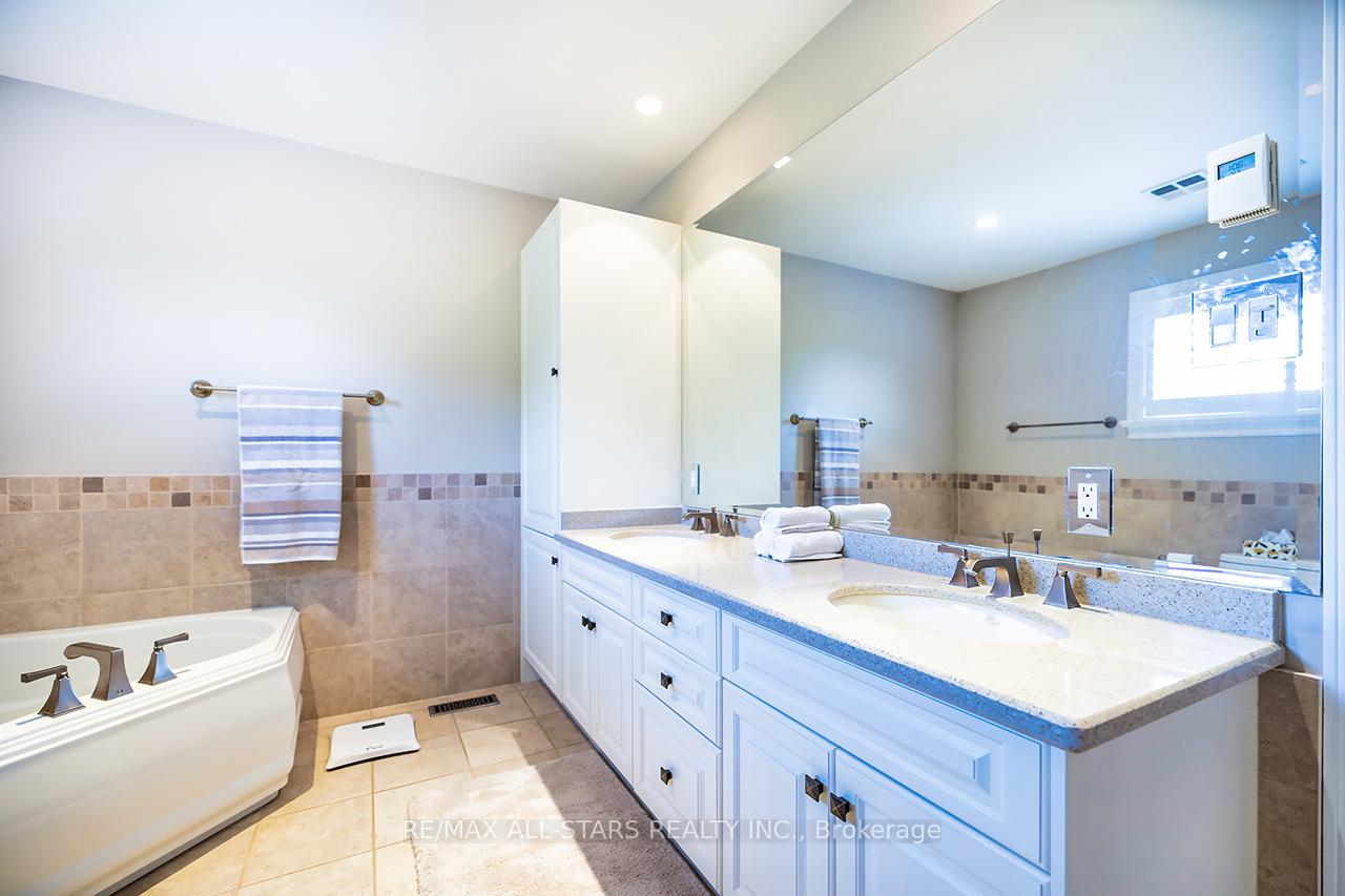 Photo 13 of 81 Hyland Crescent, Scugog, Port Perry — HOMEH