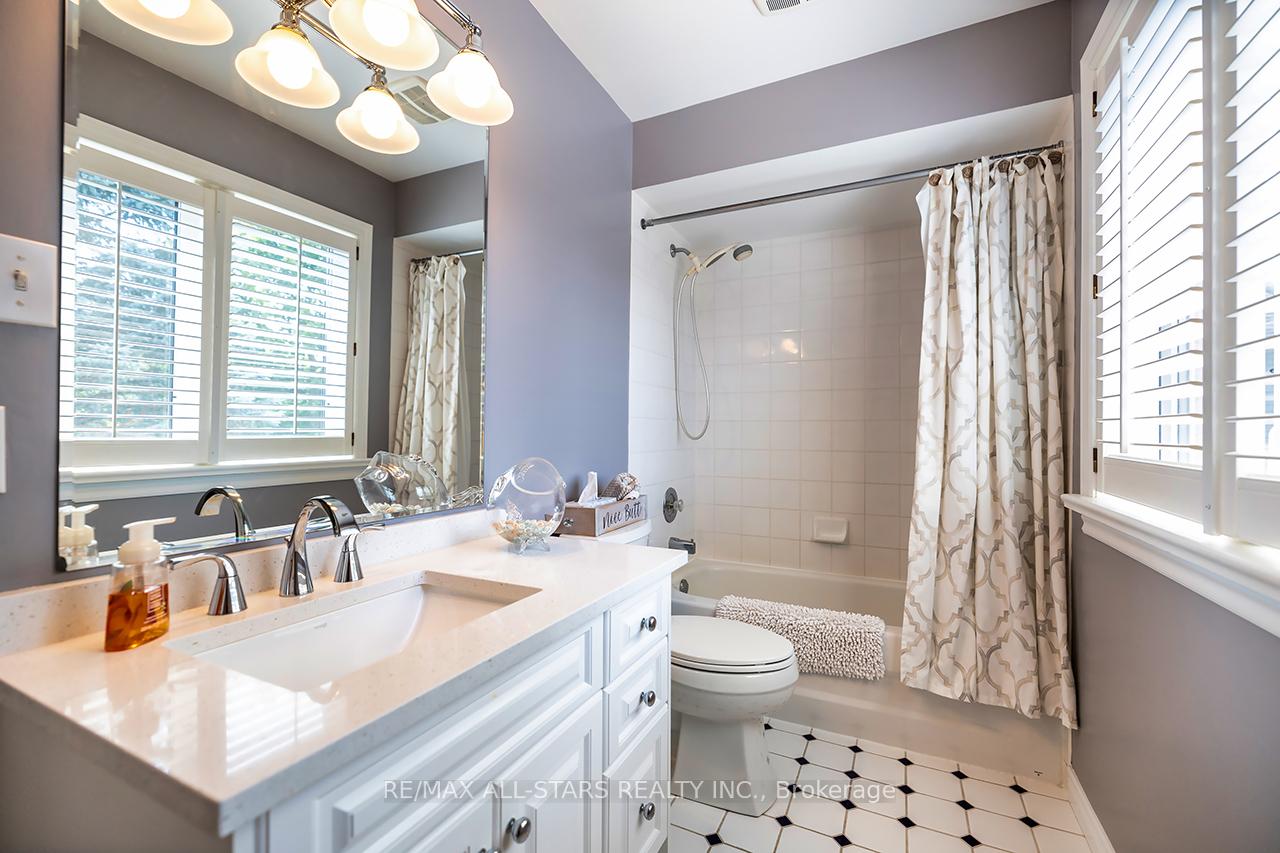 Photo 18 of 81 Hyland Crescent, Scugog, Port Perry — HOMEH