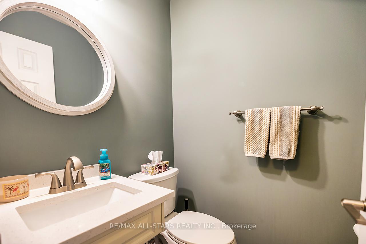Photo 14 of 81 Hyland Crescent, Scugog, Port Perry — HOMEH