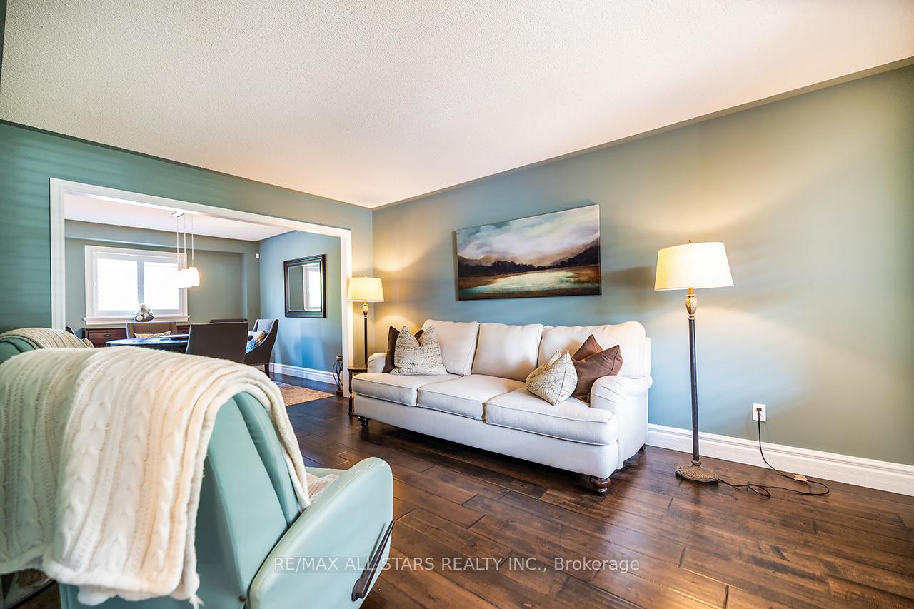 Photo 25 of 81 Hyland Crescent, Scugog, Port Perry — HOMEH