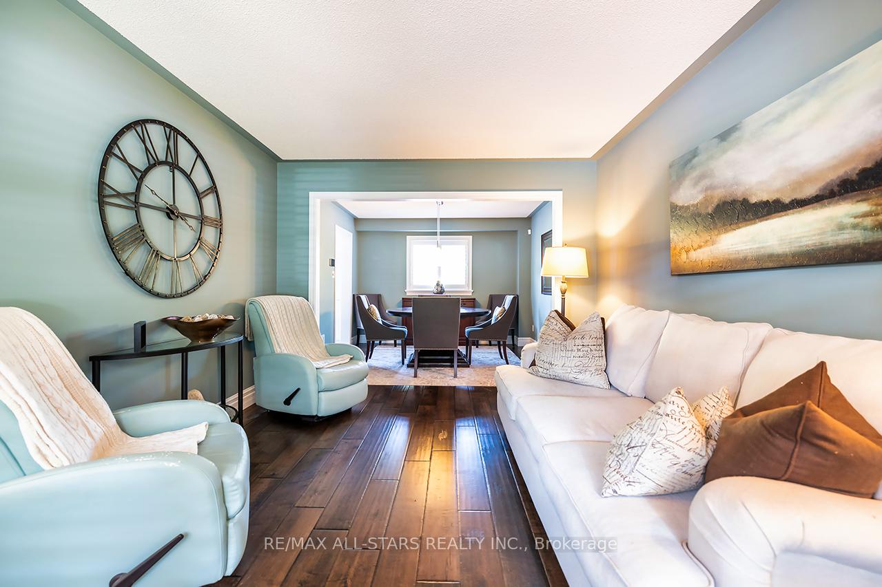 Photo 24 of 81 Hyland Crescent, Scugog, Port Perry — HOMEH