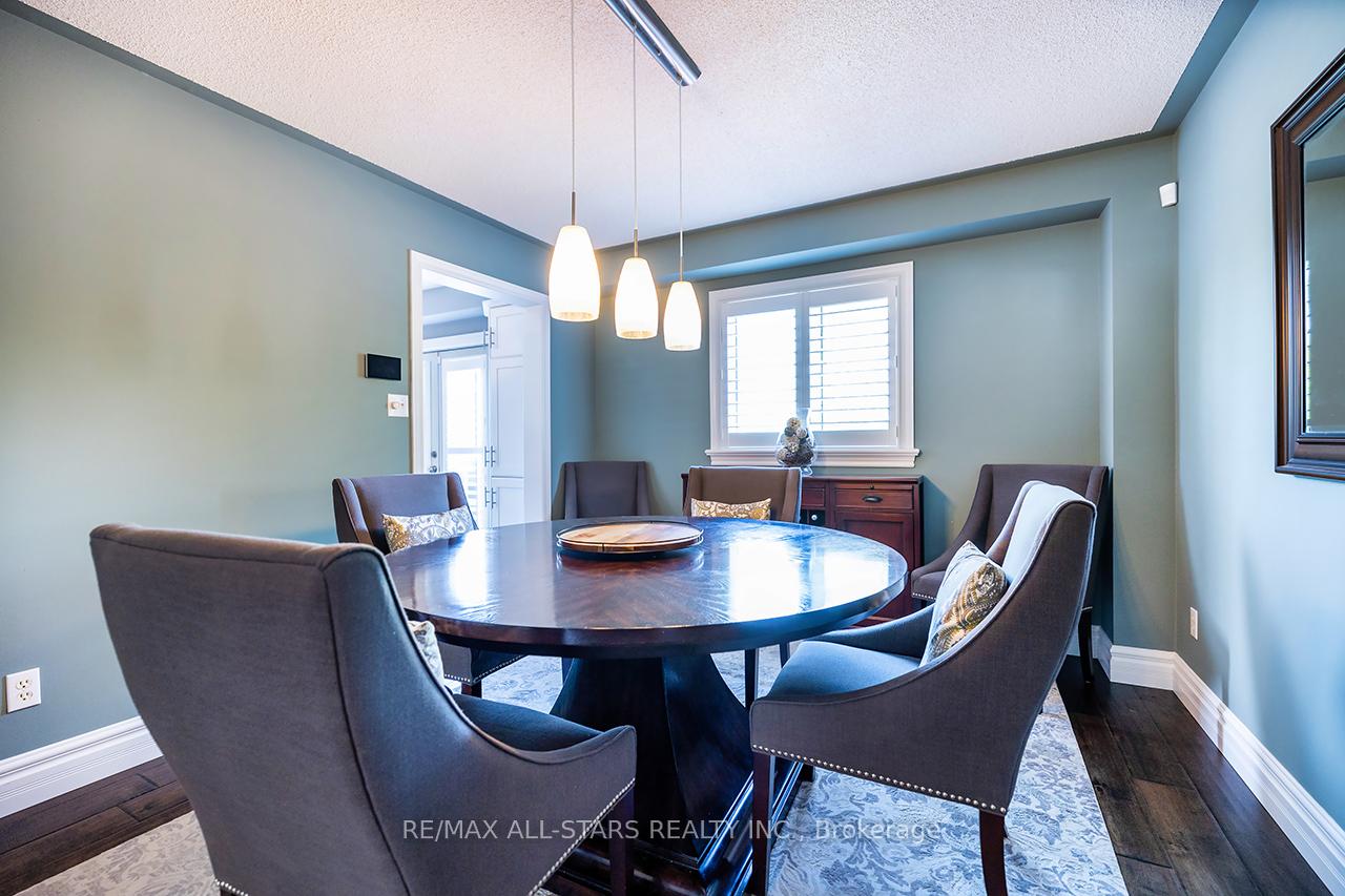 Photo 27 of 81 Hyland Crescent, Scugog, Port Perry — HOMEH