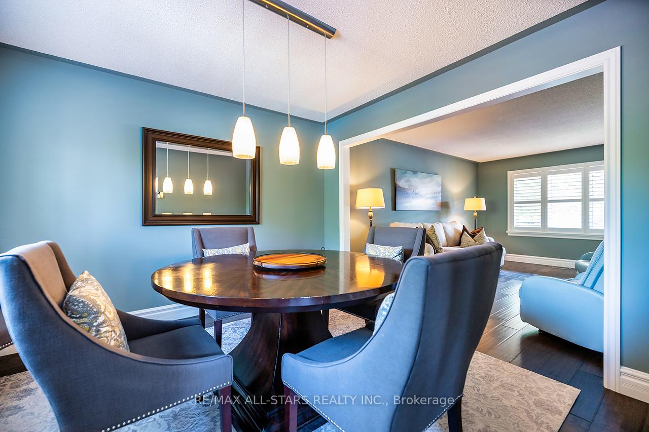 Photo 29 of 81 Hyland Crescent, Scugog, Port Perry — HOMEH