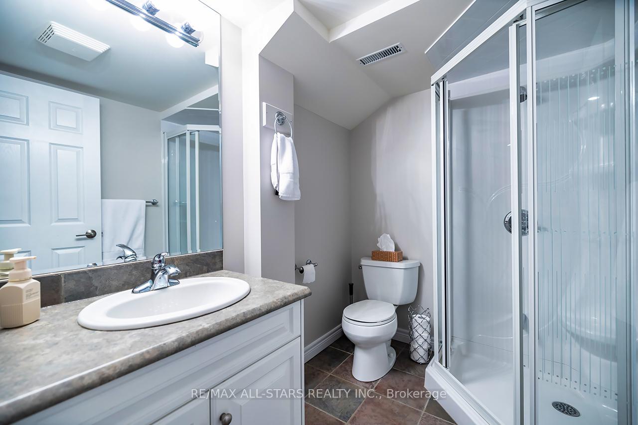 Photo 33 of 81 Hyland Crescent, Scugog, Port Perry — HOMEH