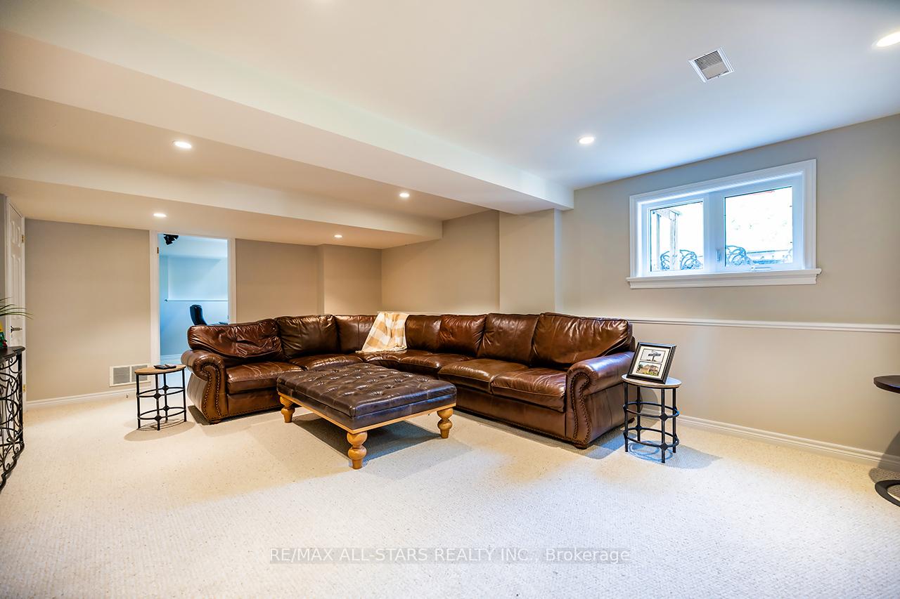 Photo 30 of 81 Hyland Crescent, Scugog, Port Perry — HOMEH