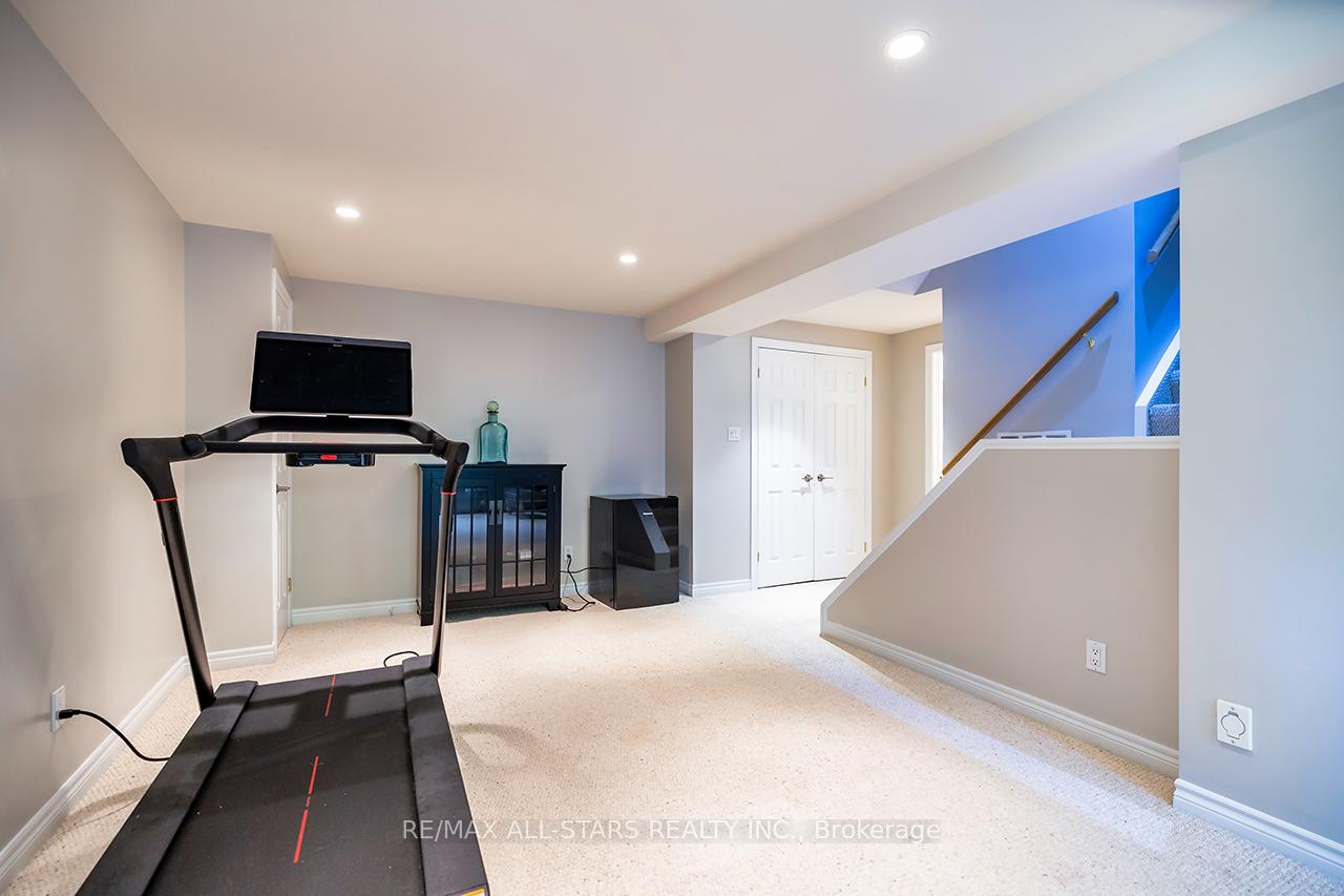 Photo 31 of 81 Hyland Crescent, Scugog, Port Perry — HOMEH